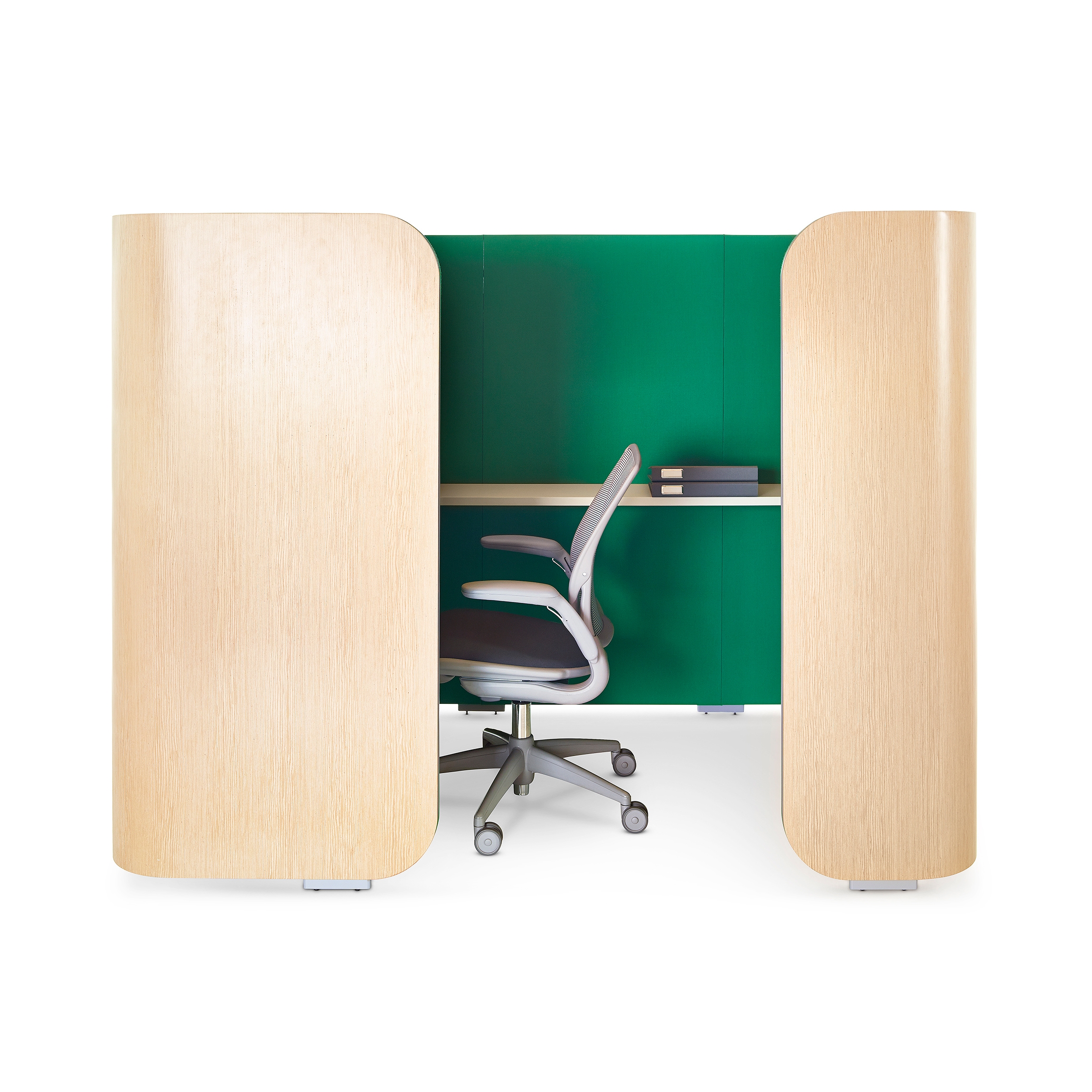 Afficher le produit Focus du fabricant Schiavello International Pty Ltd