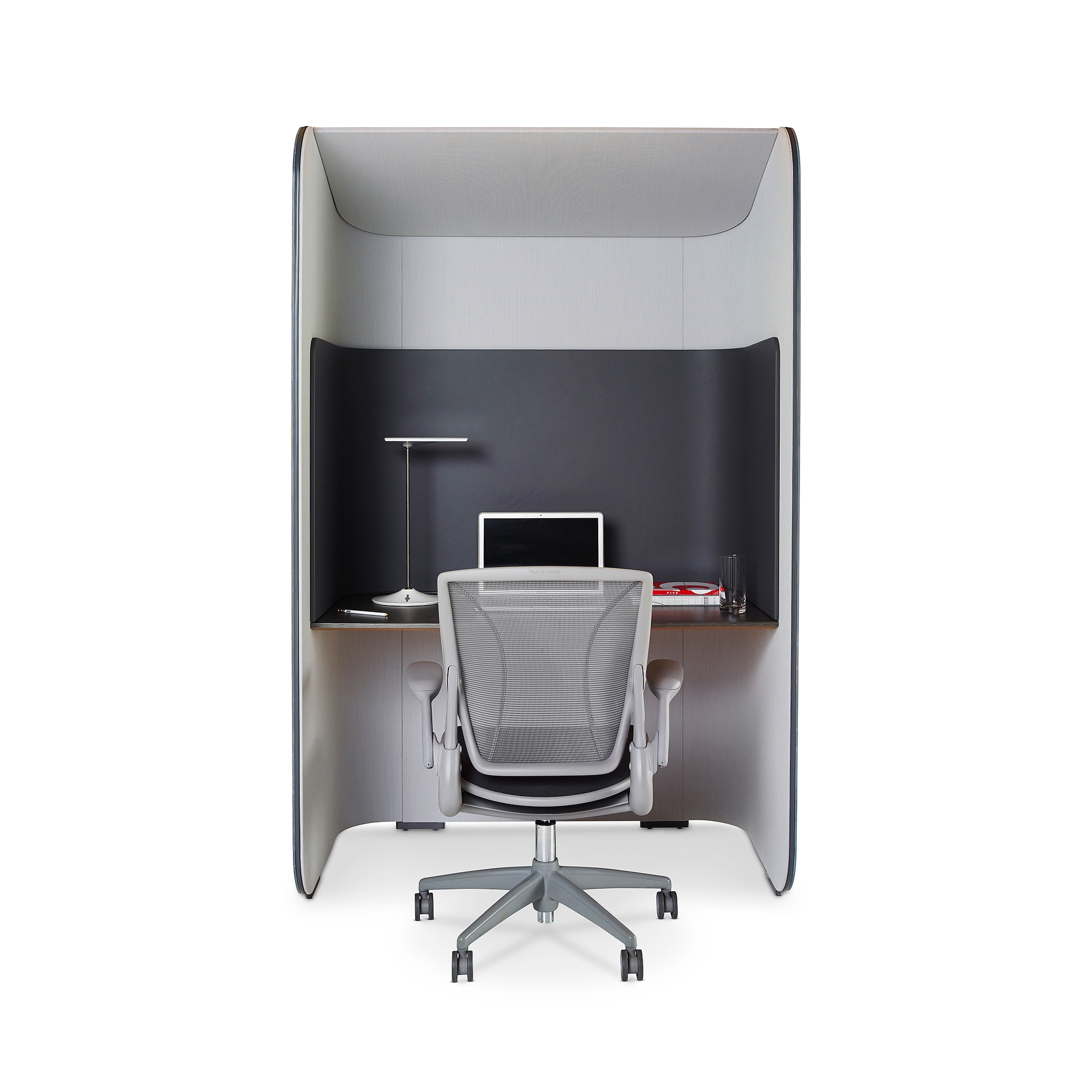 Vertoon produk Focus van vervaardiger Schiavello International Pty Ltd