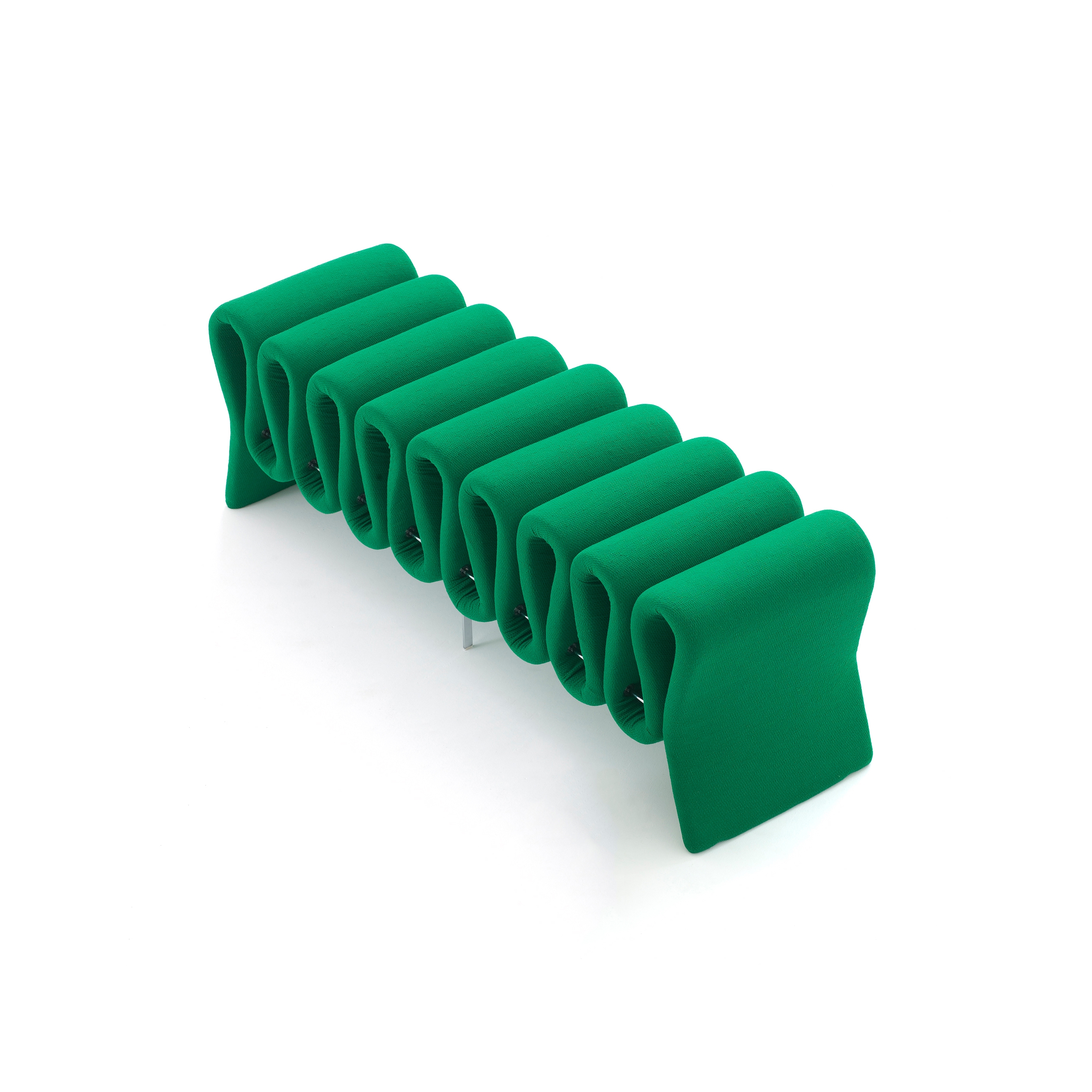 Display product Hedge from manufacturer Schiavello International Pty Ltd