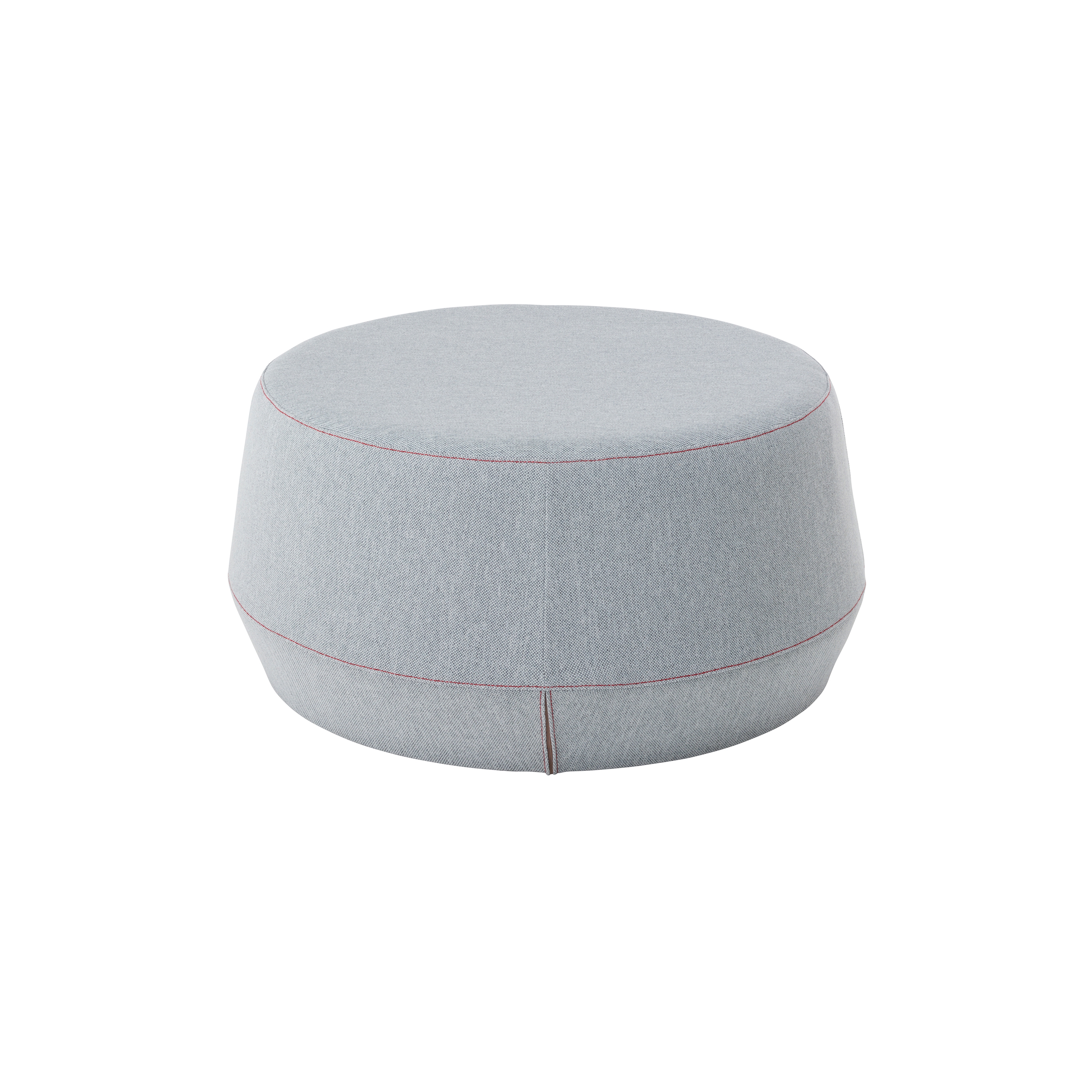 Display product Karo Ottoman from manufacturer Schiavello International Pty Ltd