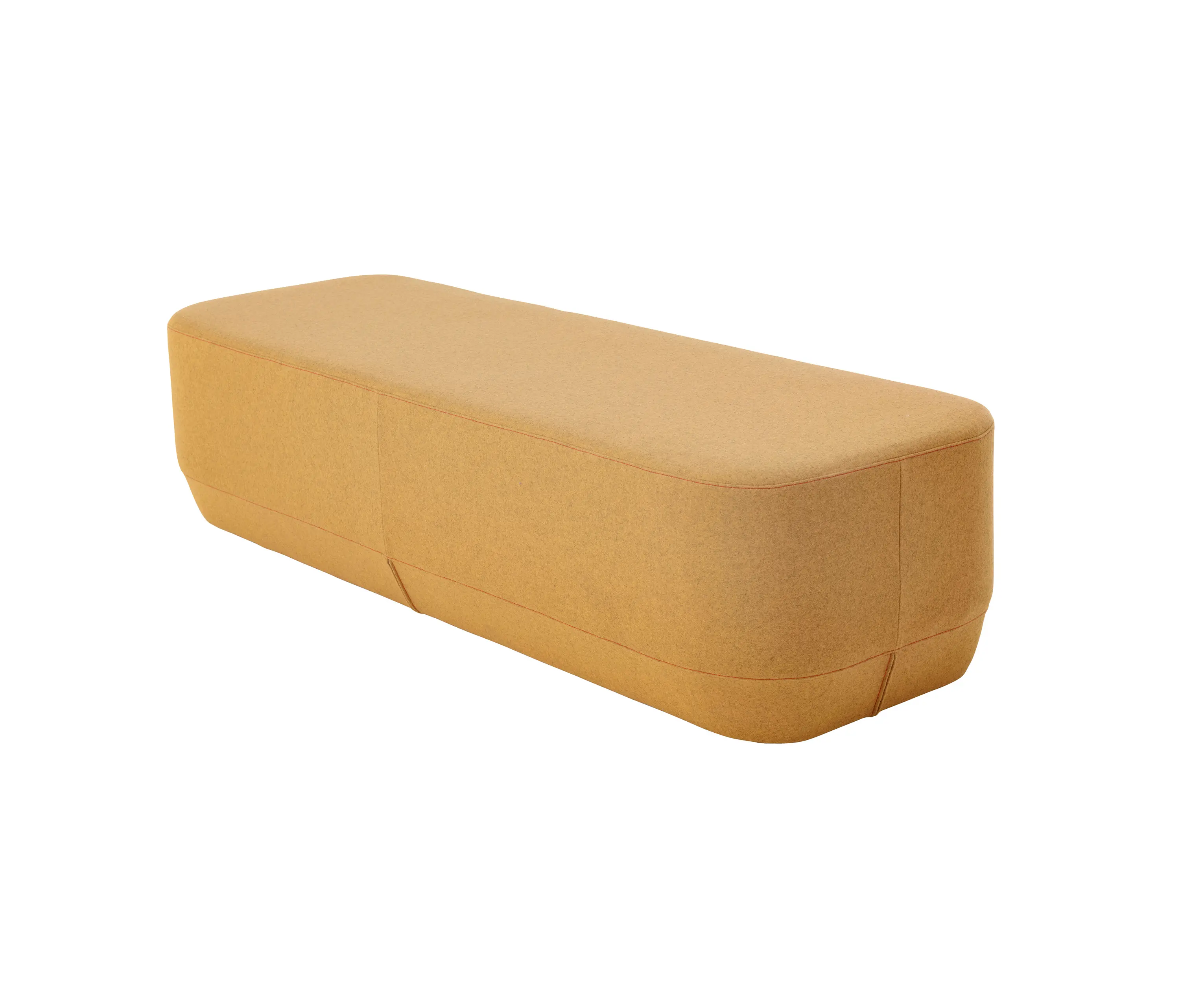 Schiavello International Pty Ltd - Karo Ottoman