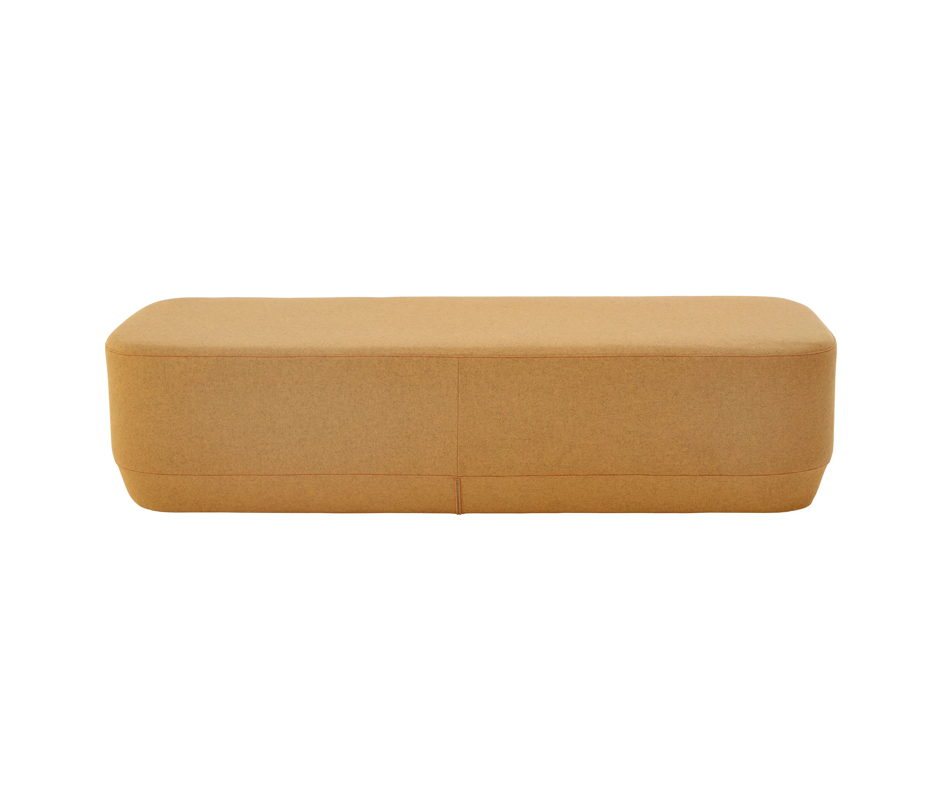 Schiavello International Pty Ltd - Karo Ottoman