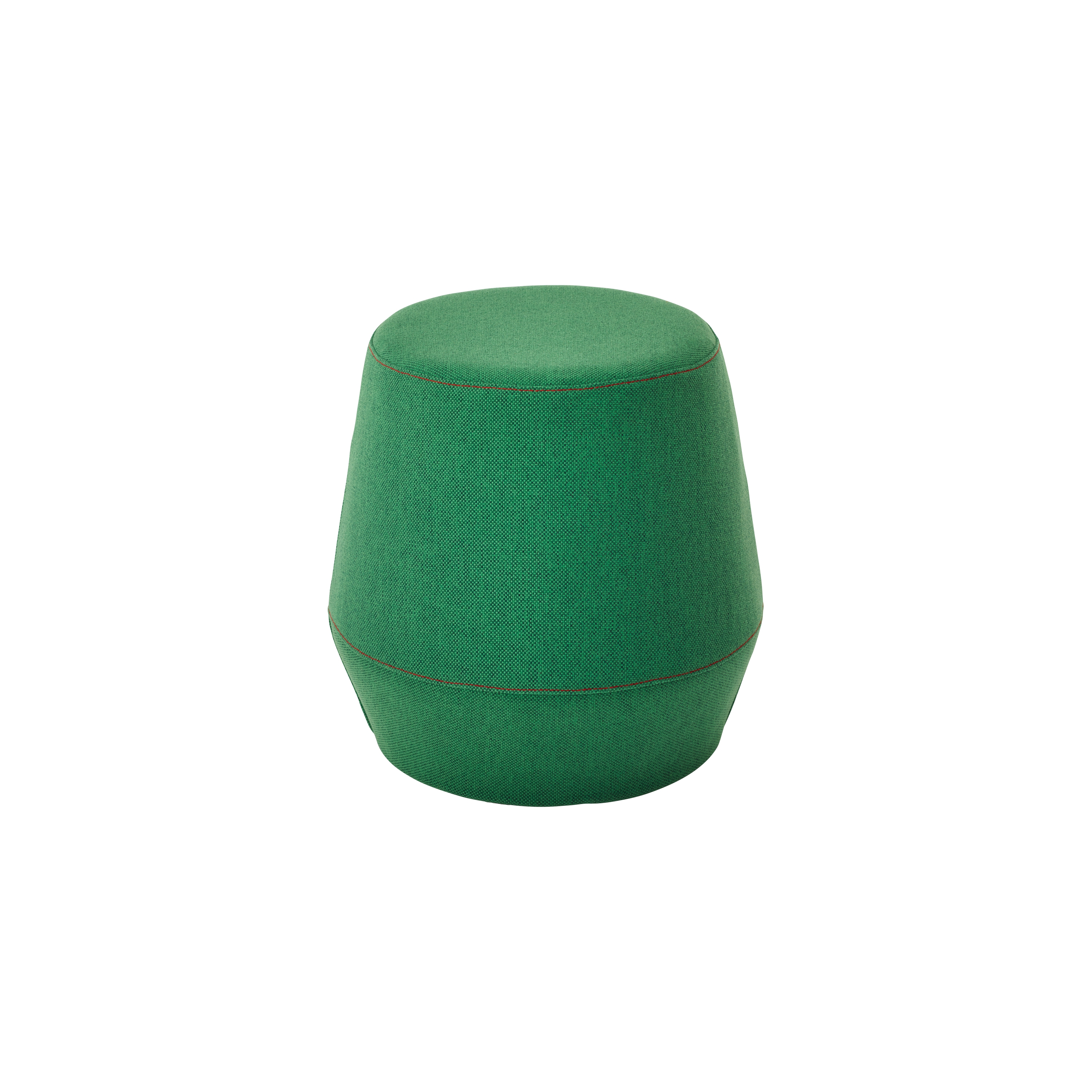Karo Ottoman