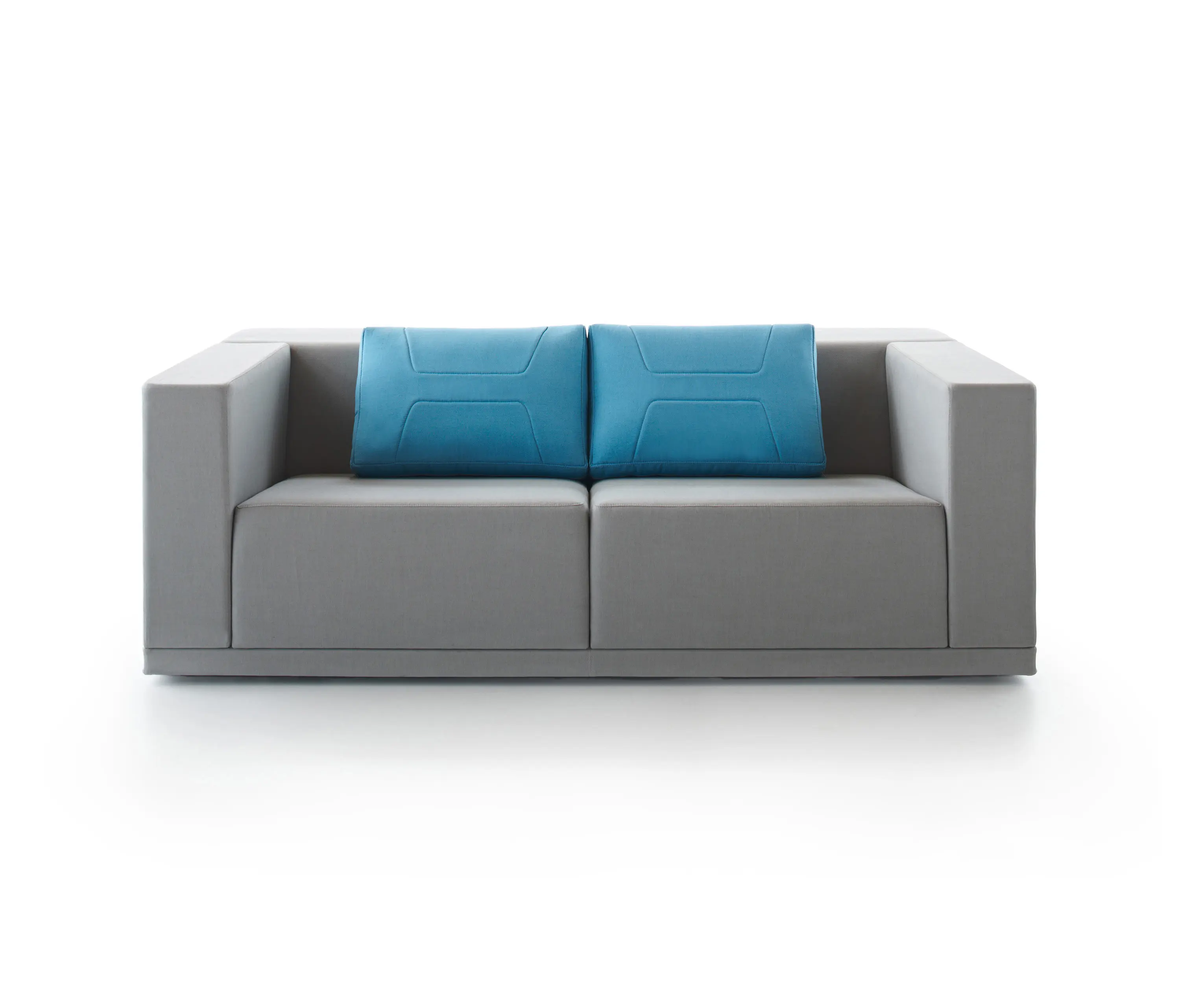 Schiavello International Pty Ltd - Kayt Lounge