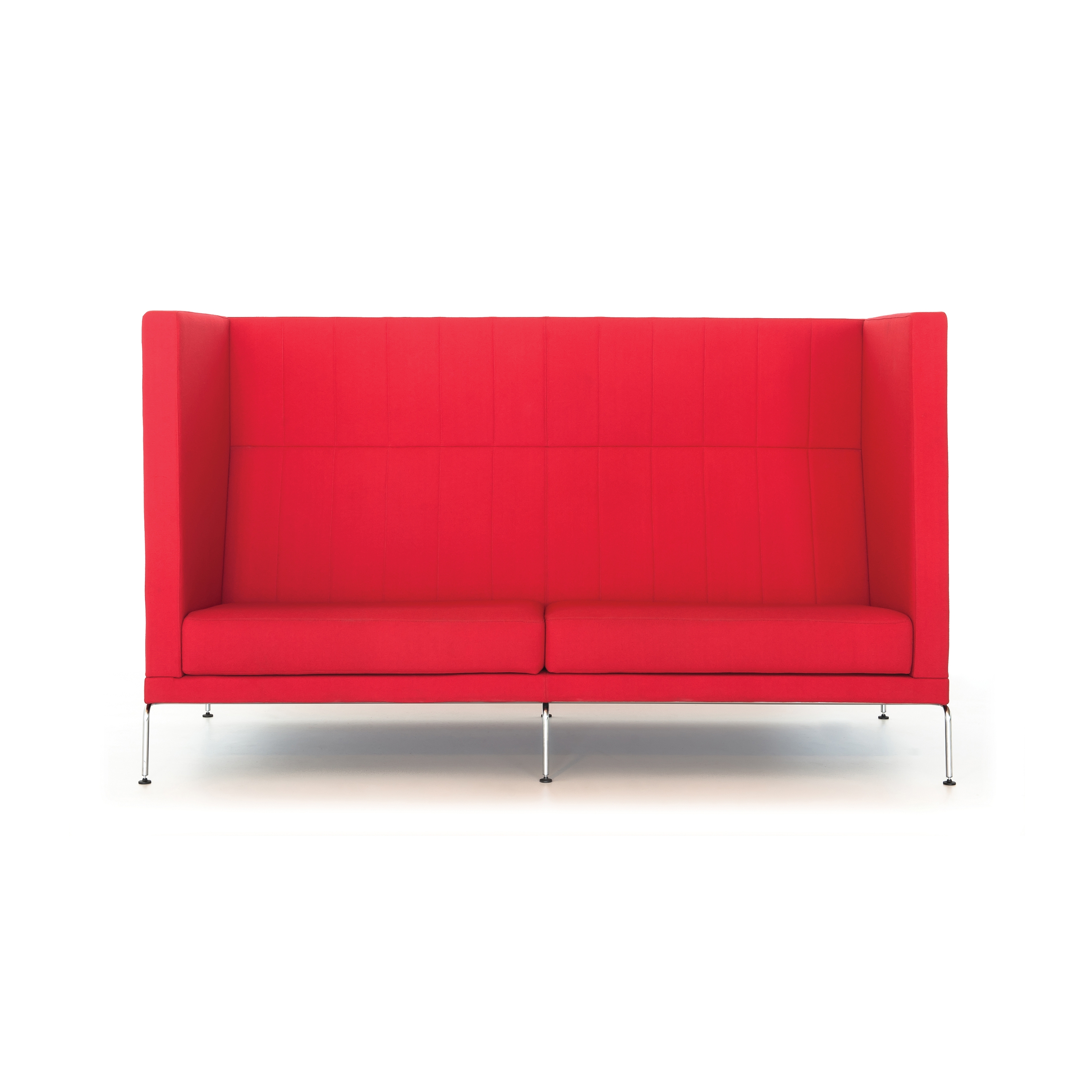 Display product Kayt Quite from manufacturer Schiavello International Pty Ltd