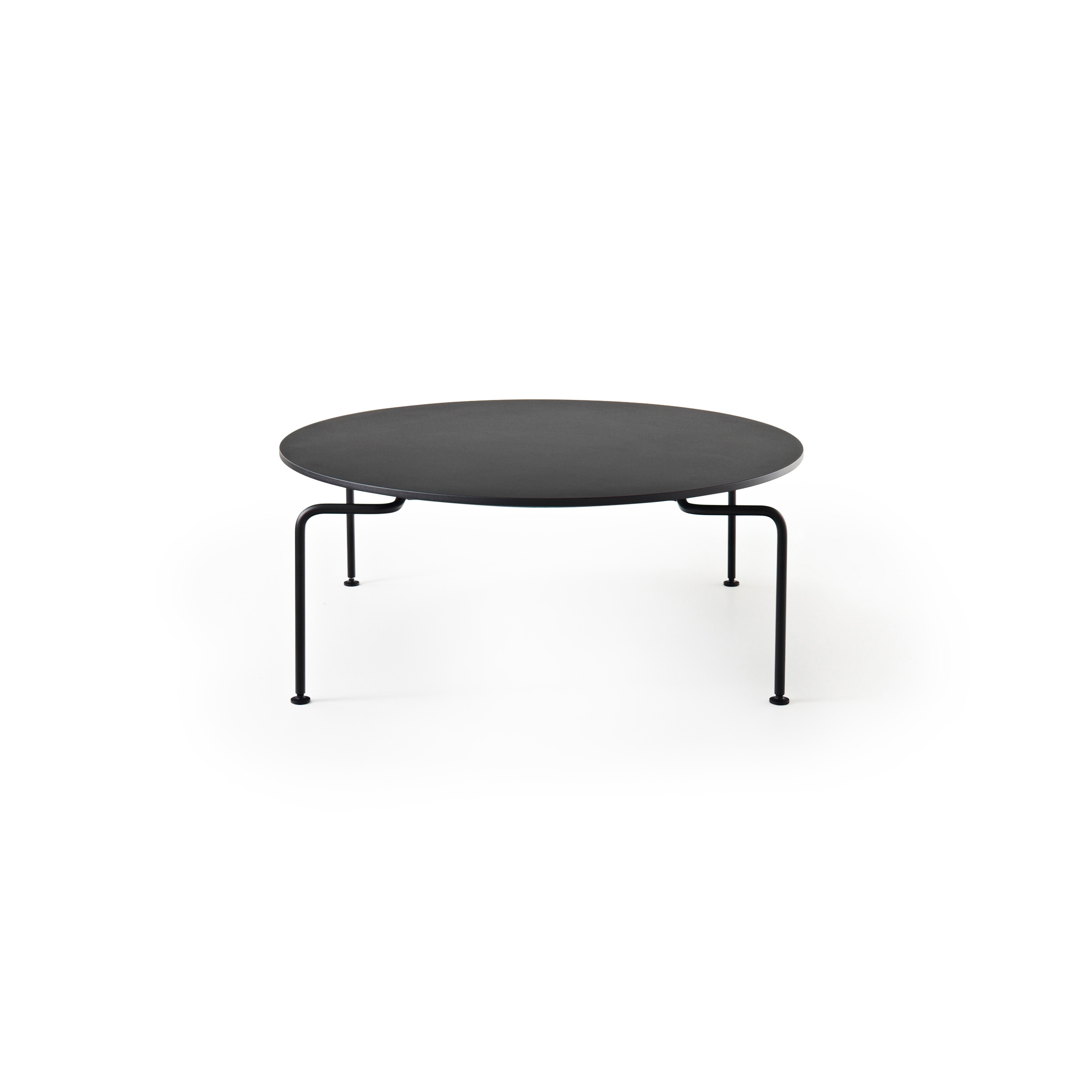 Produkt Kayt Table des Herstellers Schiavello International Pty Ltd anzeigen