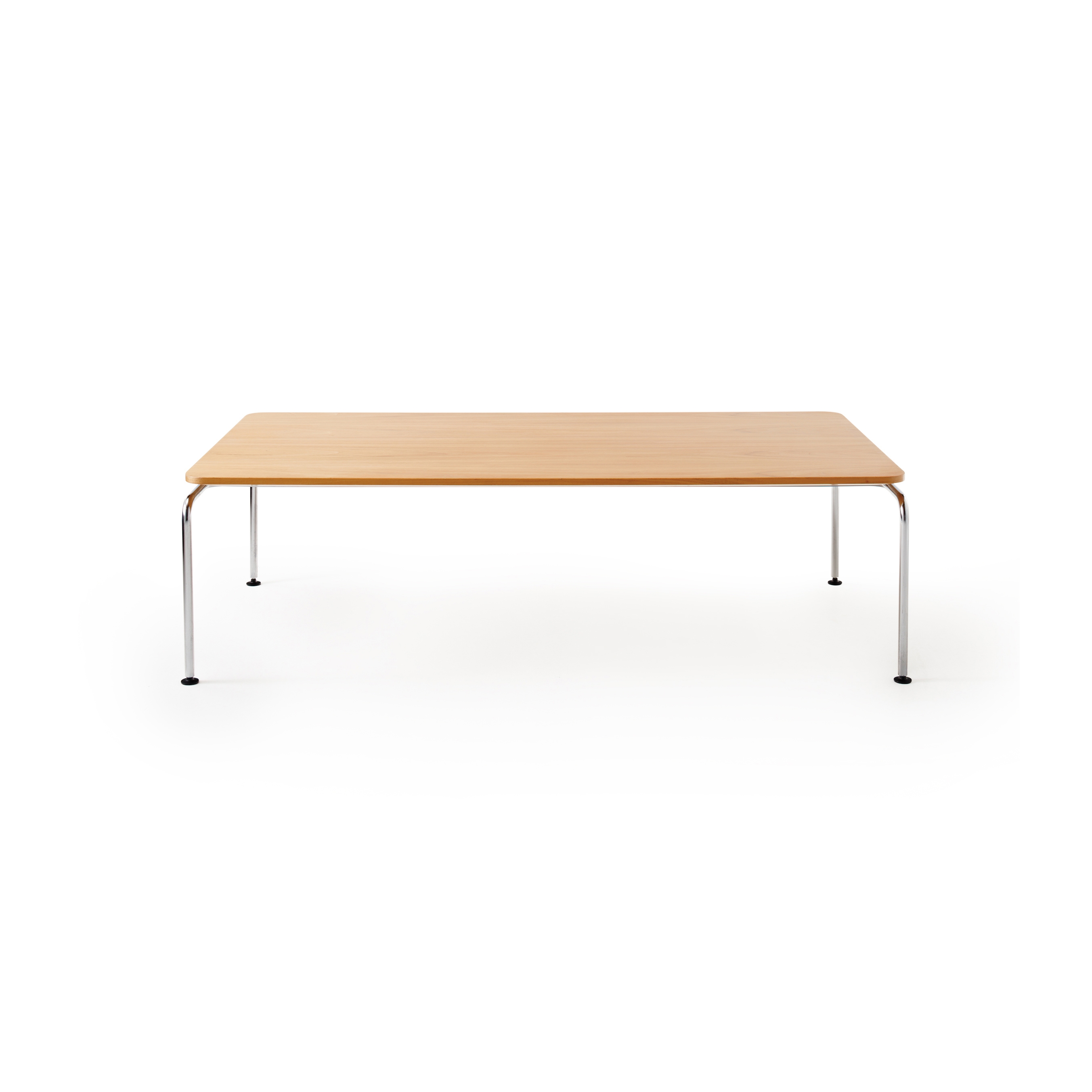 Produkt Kayt Table des Herstellers Schiavello International Pty Ltd anzeigen