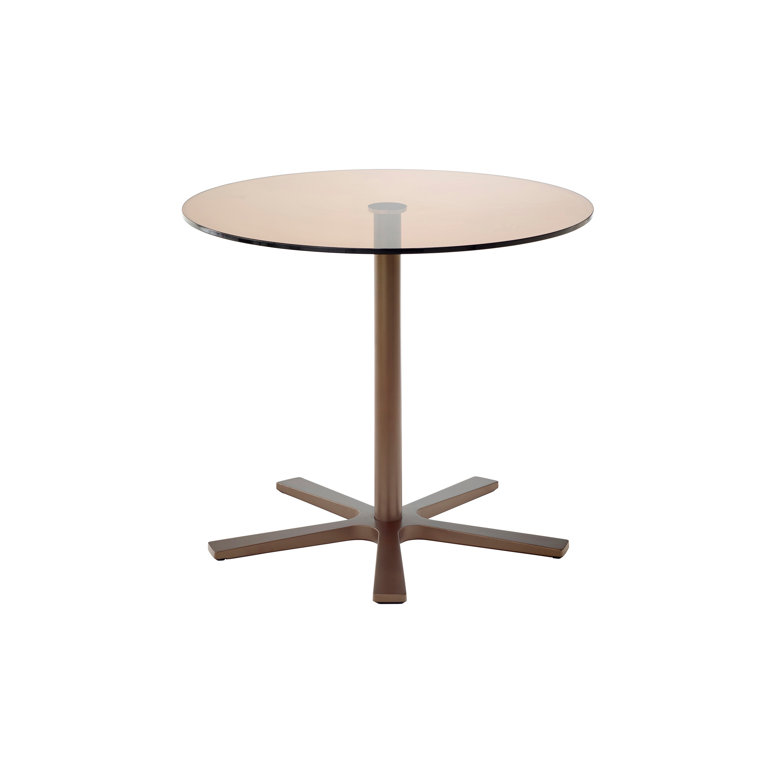 Produkt Krossi Table des Herstellers Schiavello International Pty Ltd anzeigen