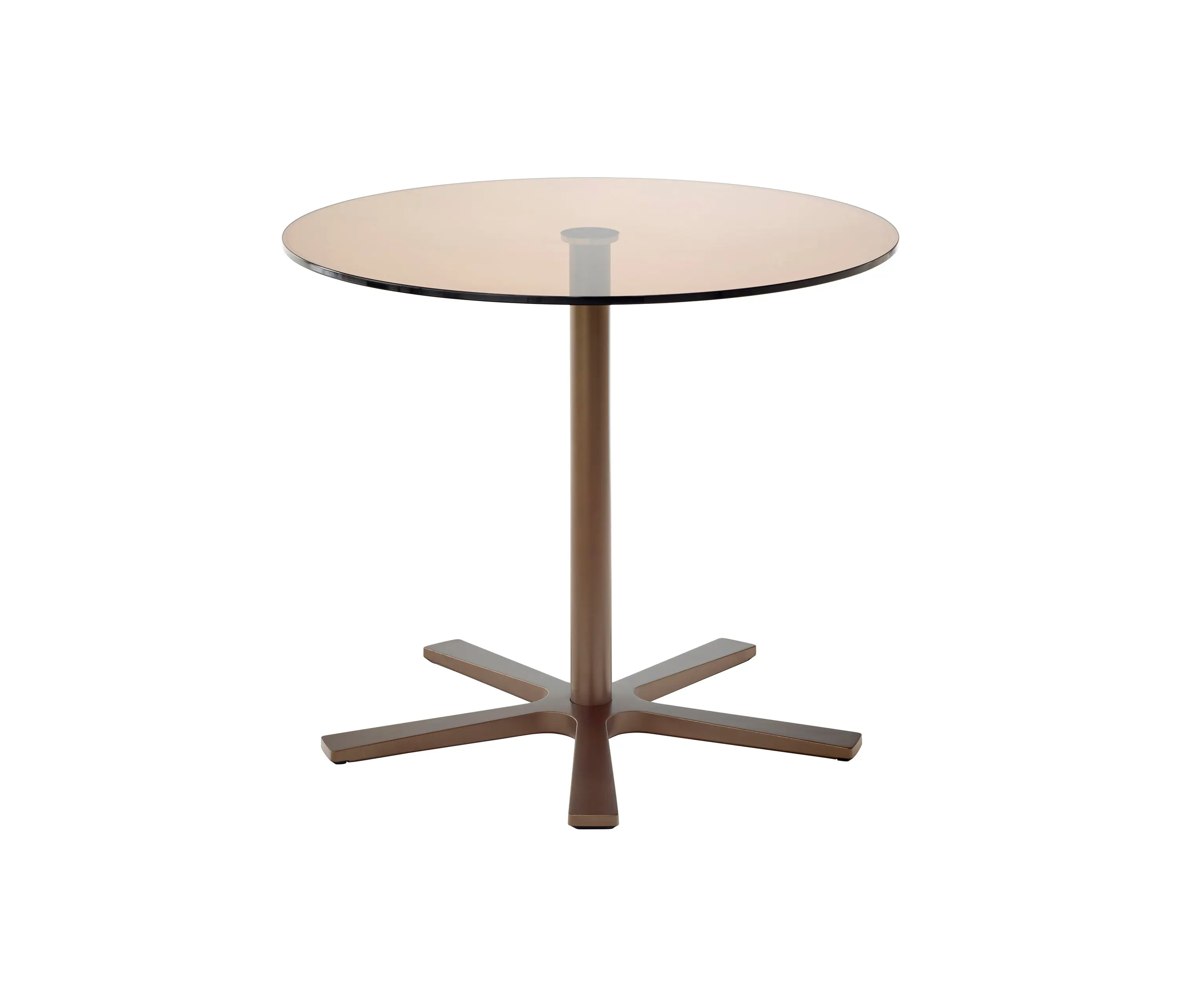 Schiavello International Pty Ltd - Krossi Table