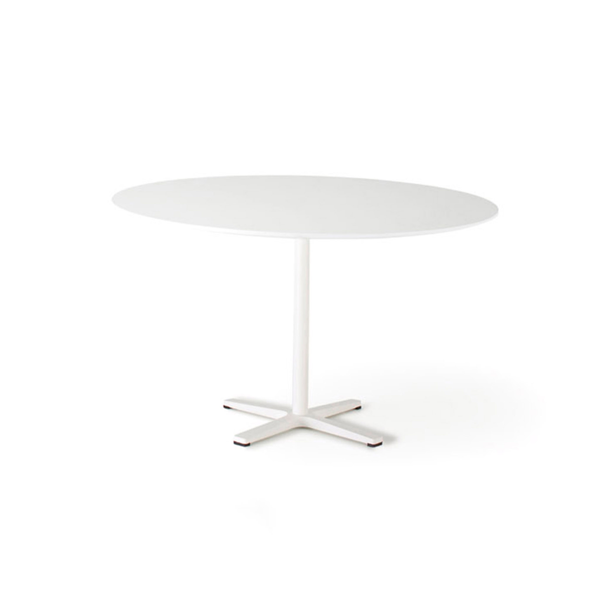 Produkt Krossi Table des Herstellers Schiavello International Pty Ltd anzeigen