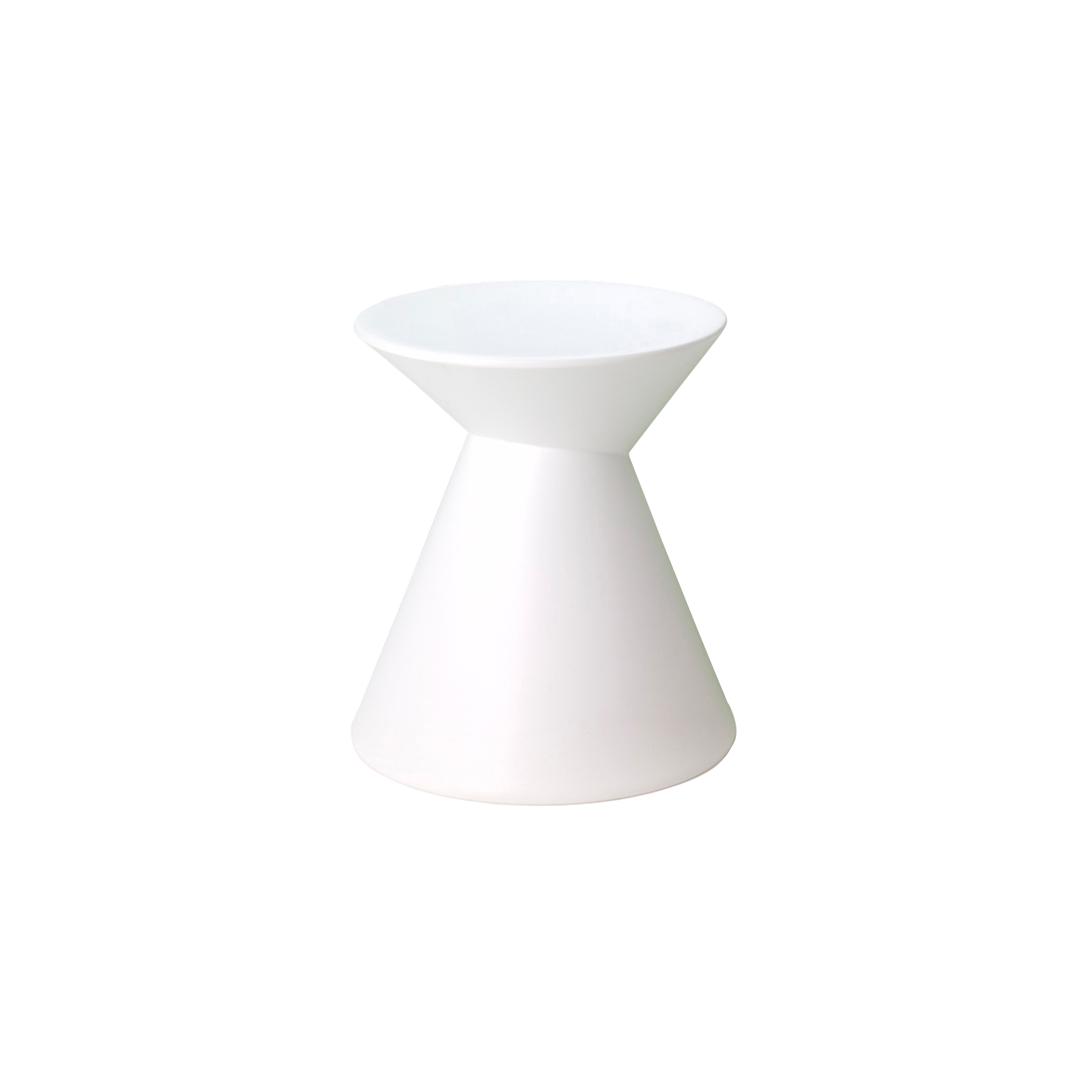 Display product La La Stool from manufacturer Schiavello International Pty Ltd
