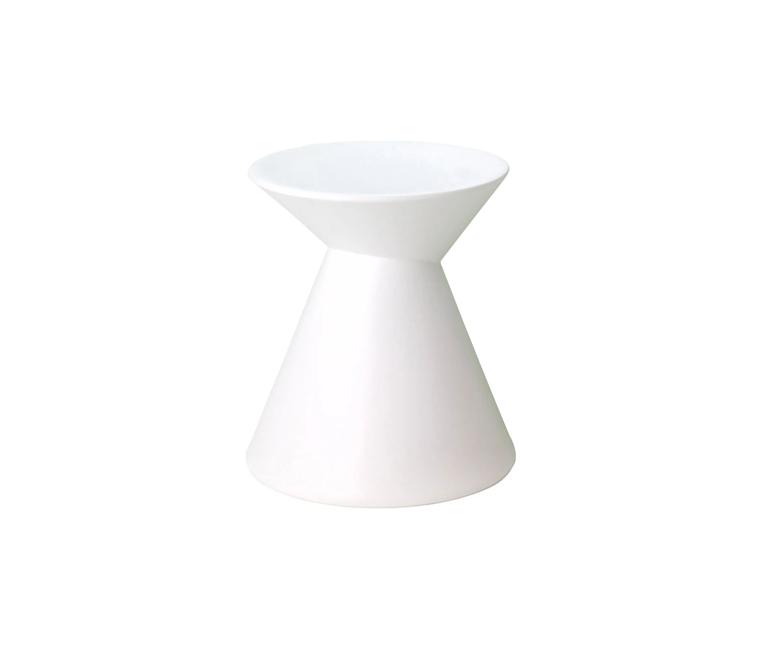 Schiavello International Pty Ltd - La La Stool