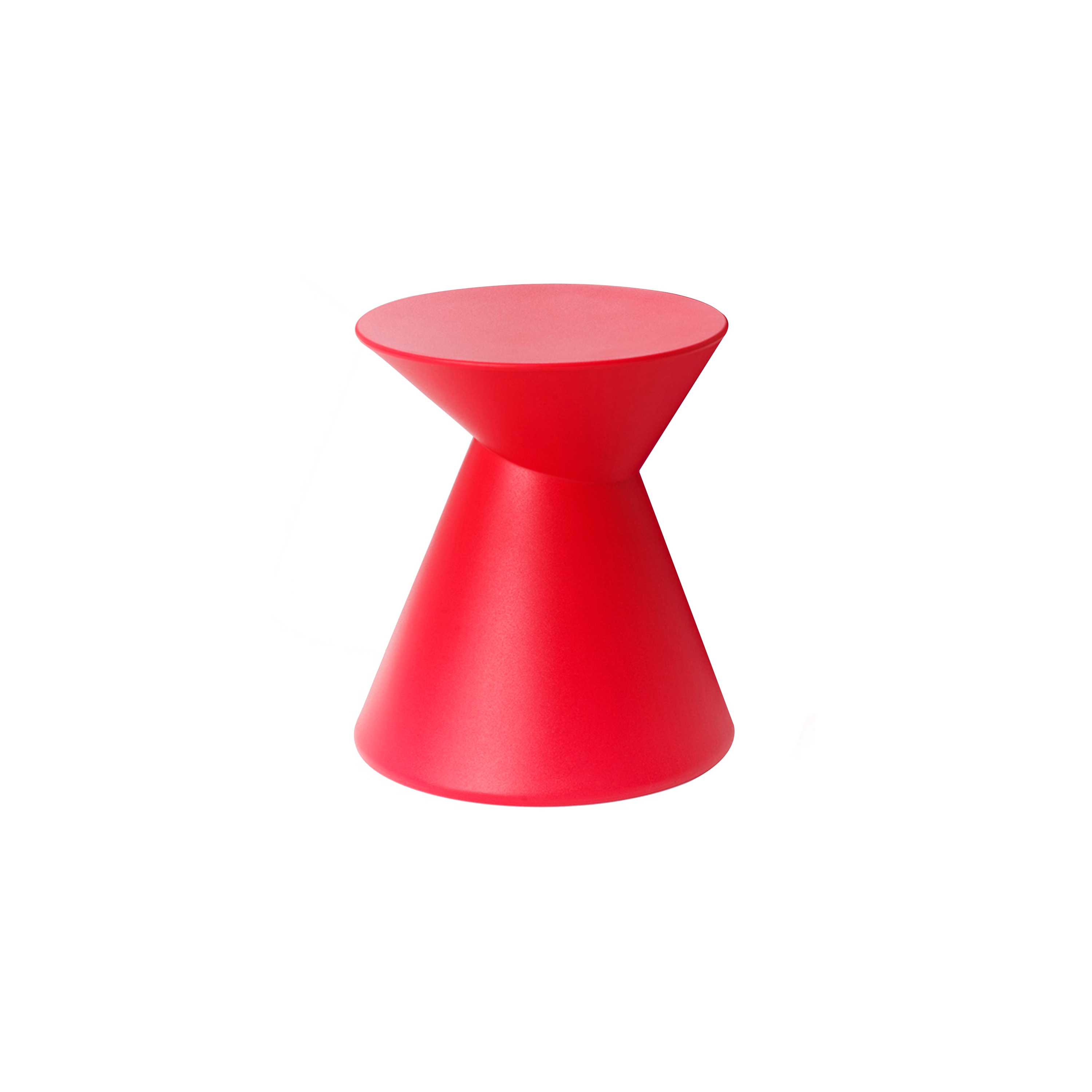 La La Stool