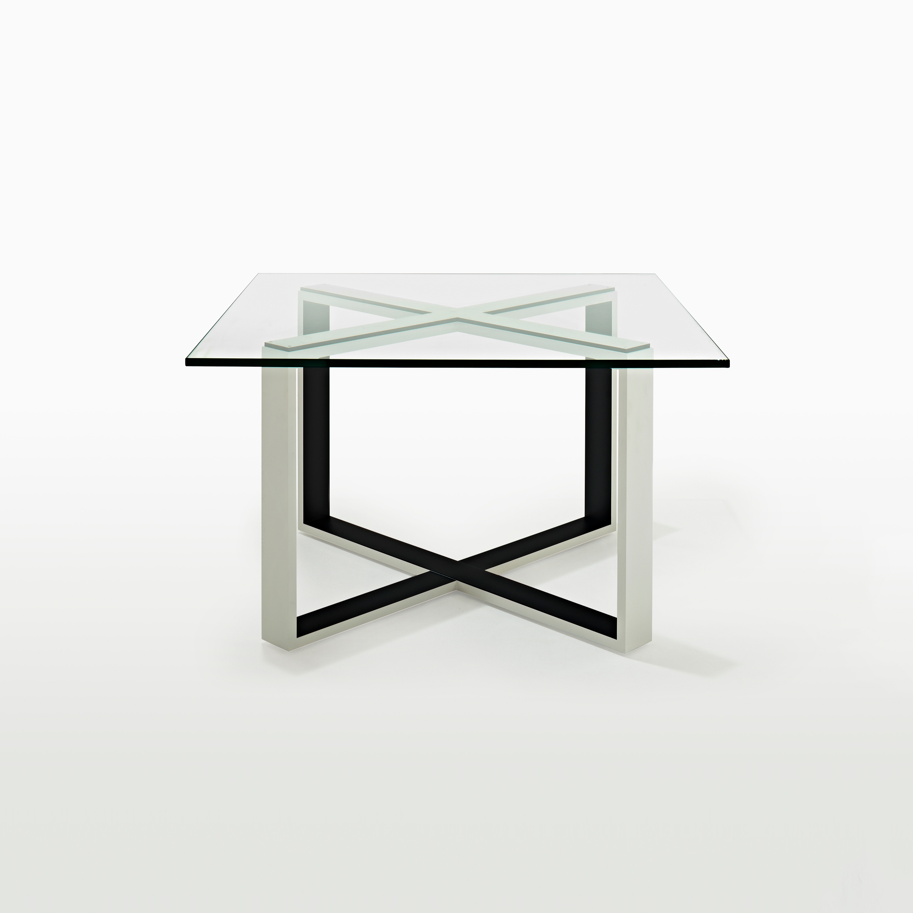 Display product Linear from manufacturer Schiavello International Pty Ltd