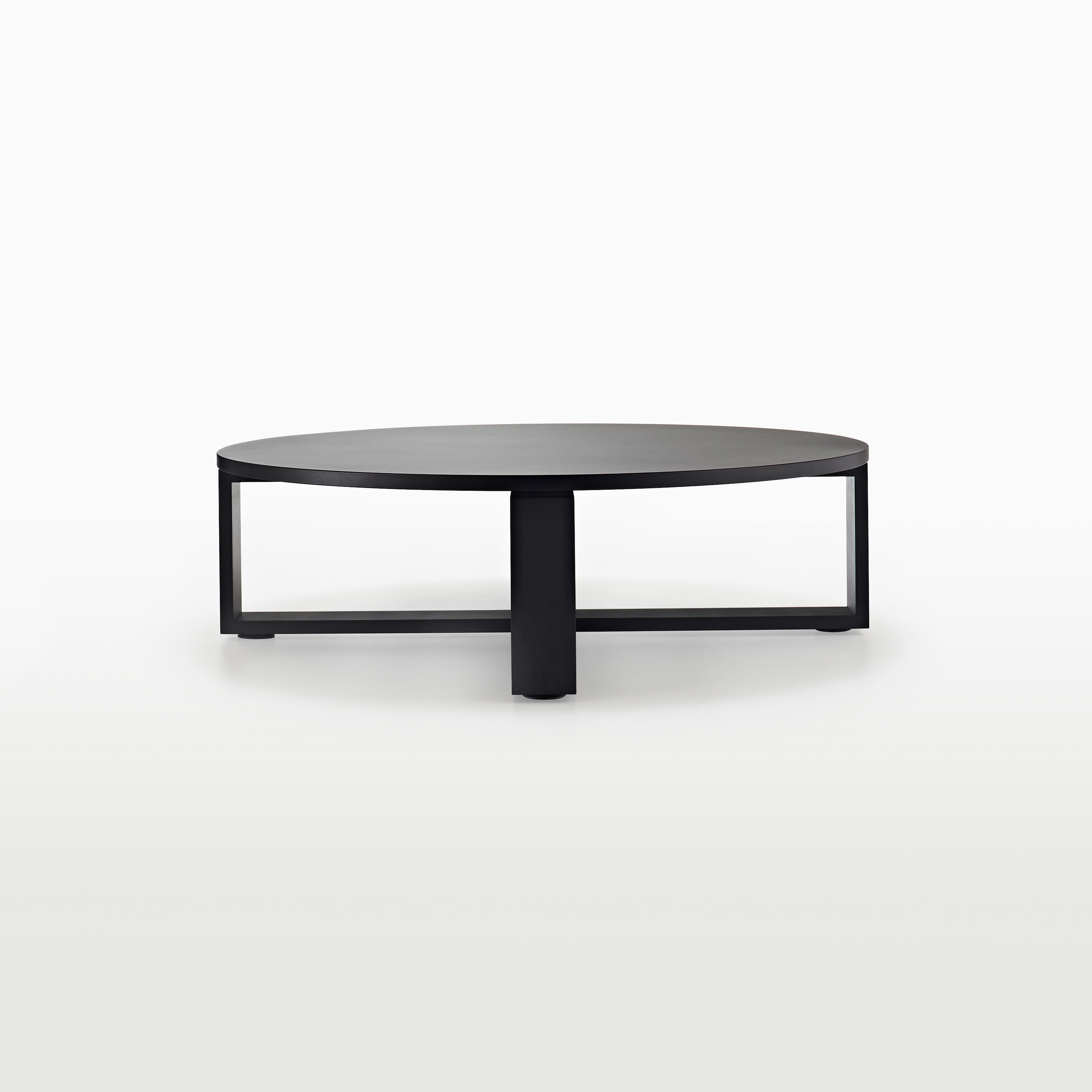 Display product Linear from manufacturer Schiavello International Pty Ltd