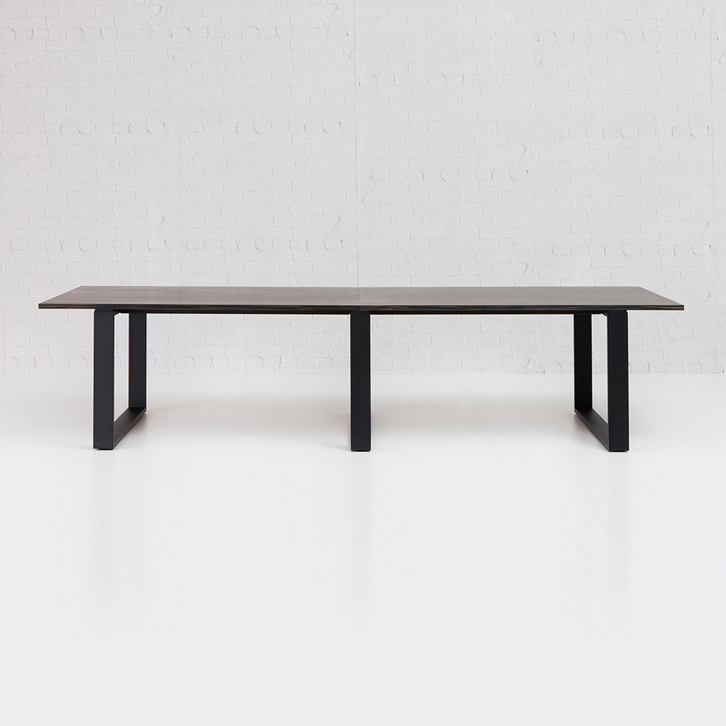 Display product Linear from manufacturer Schiavello International Pty Ltd