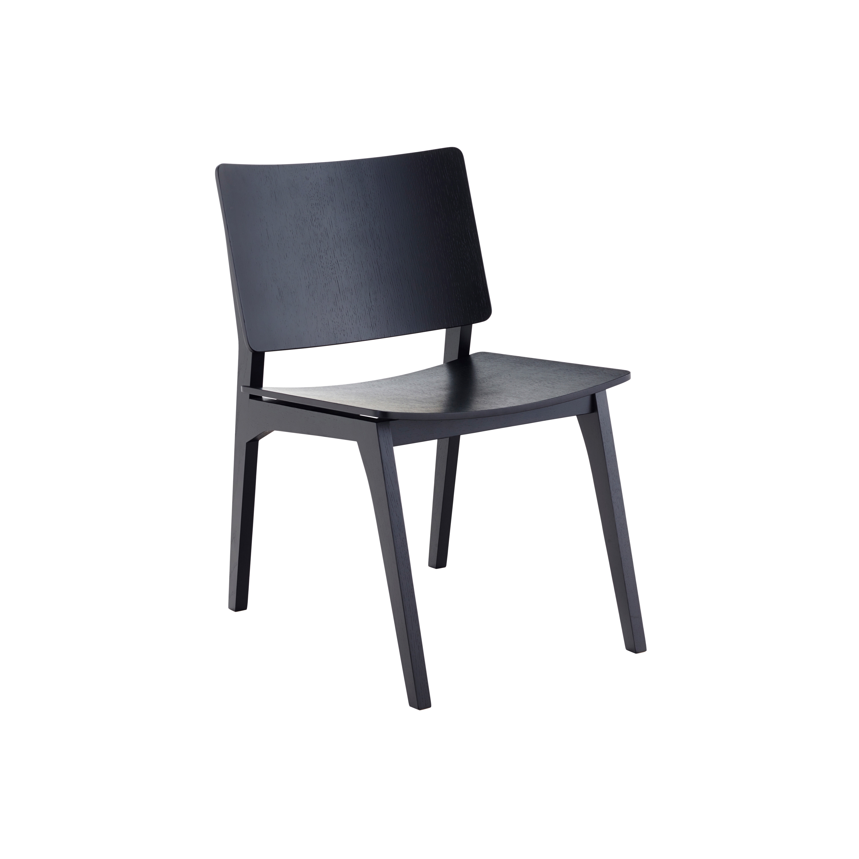 Produkt Maui Standard Chair des Herstellers Schiavello International Pty Ltd anzeigen