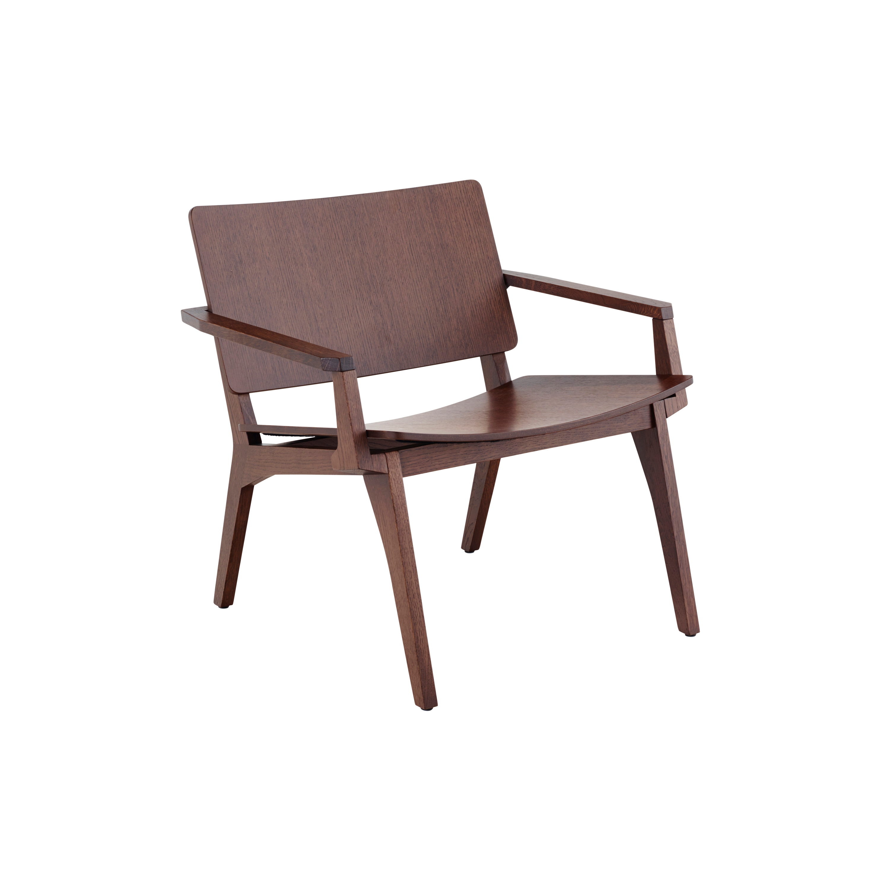 Produkt Maui Lounger Chair des Herstellers Schiavello International Pty Ltd anzeigen