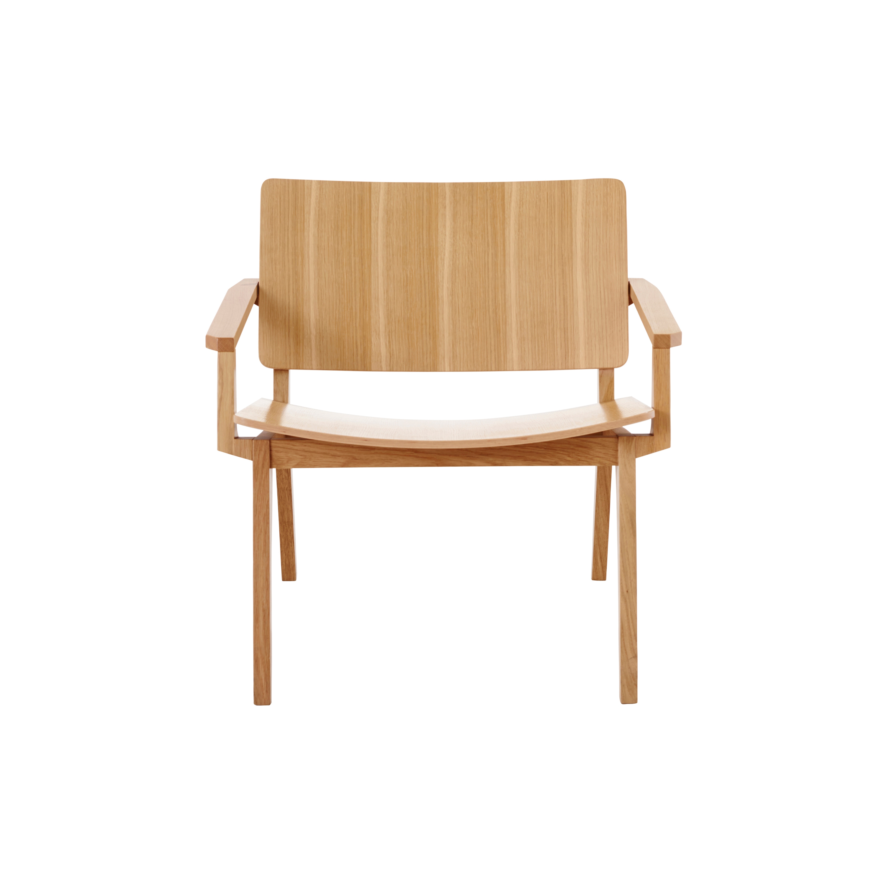Maui Lounger Chair
