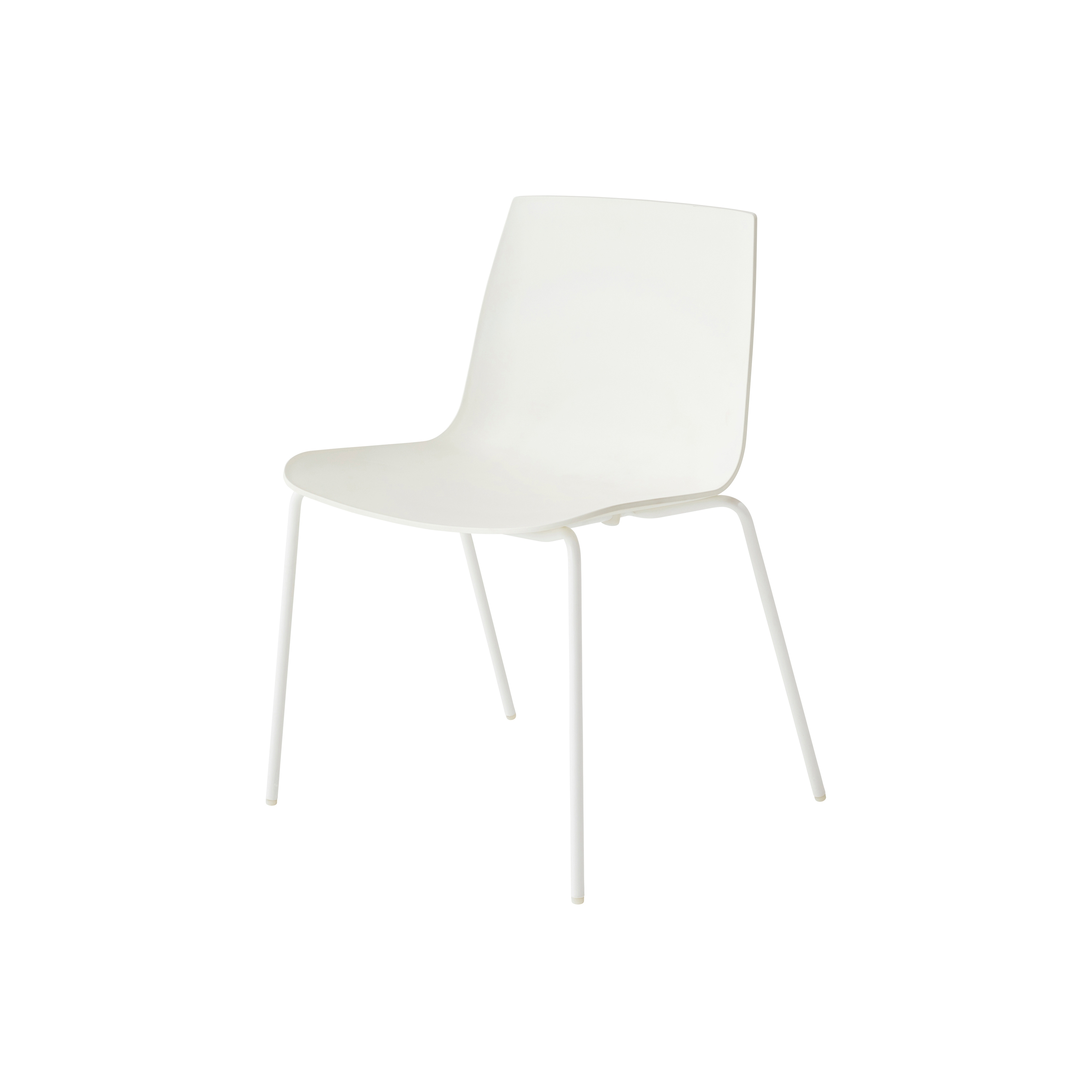 Mostra il prodotto Mr Chair del produttore Schiavello International Pty Ltd