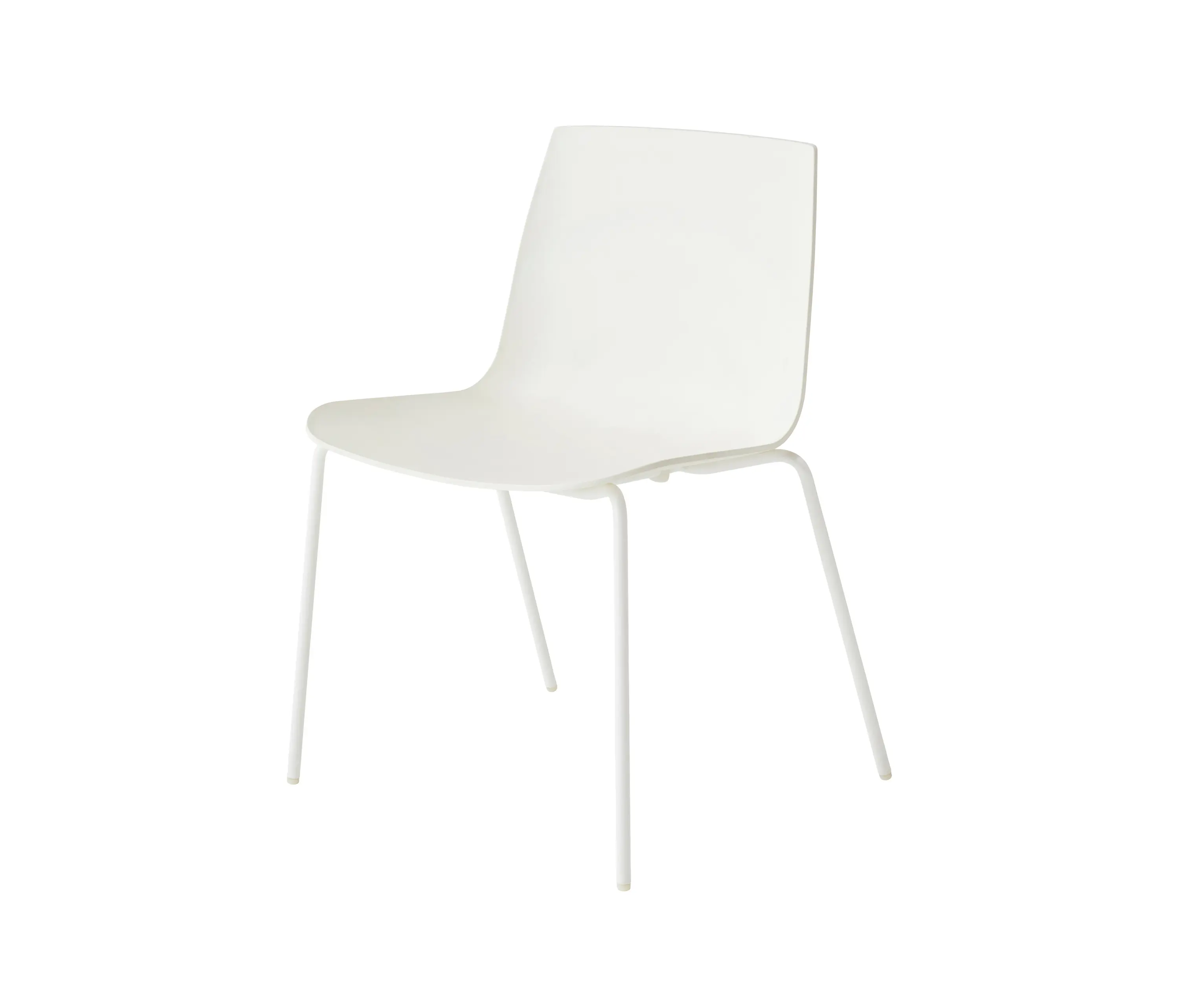 Schiavello International Pty Ltd - Mr Chair
