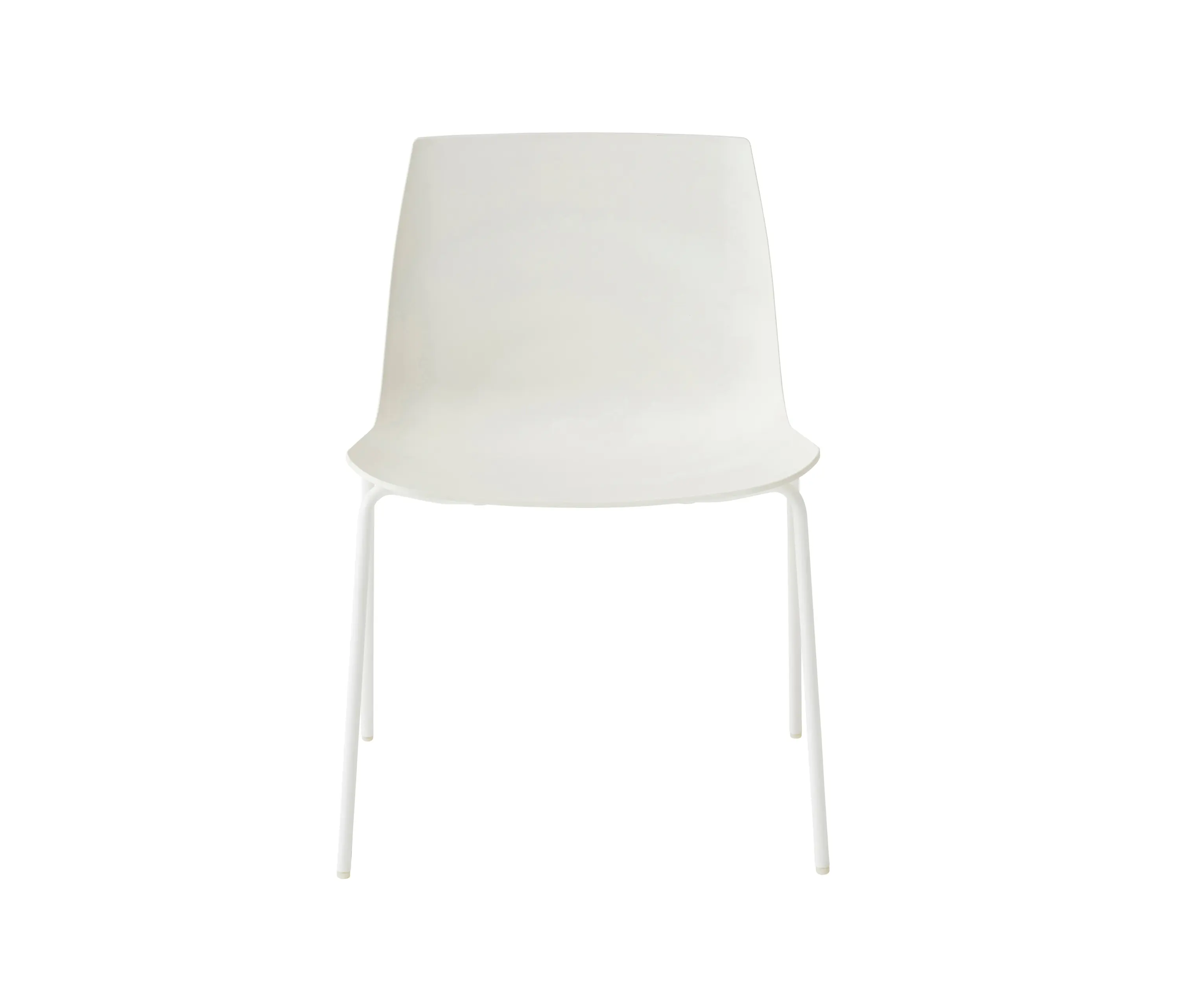 Schiavello International Pty Ltd - Mr Chair