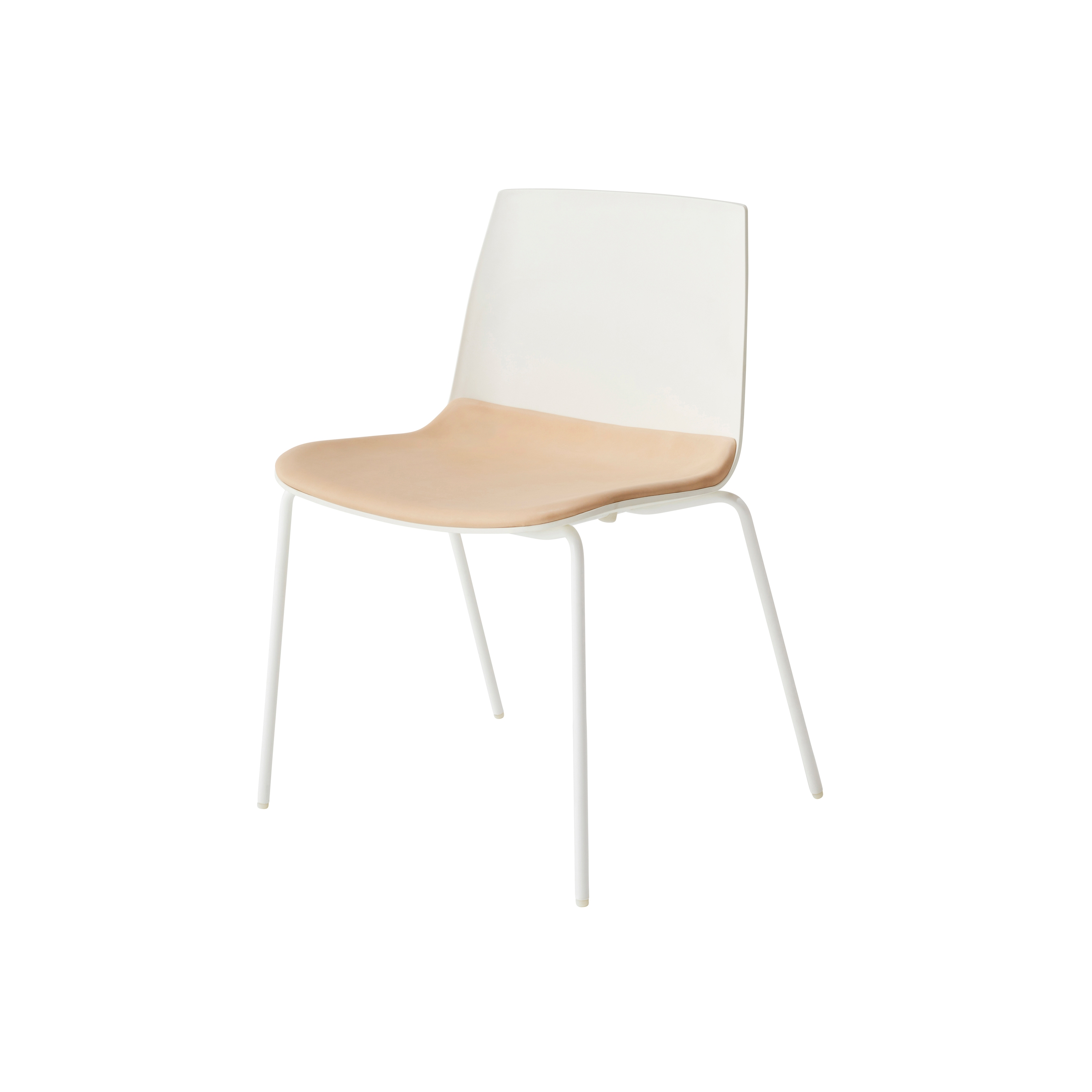 Mostra il prodotto Mr Chair del produttore Schiavello International Pty Ltd