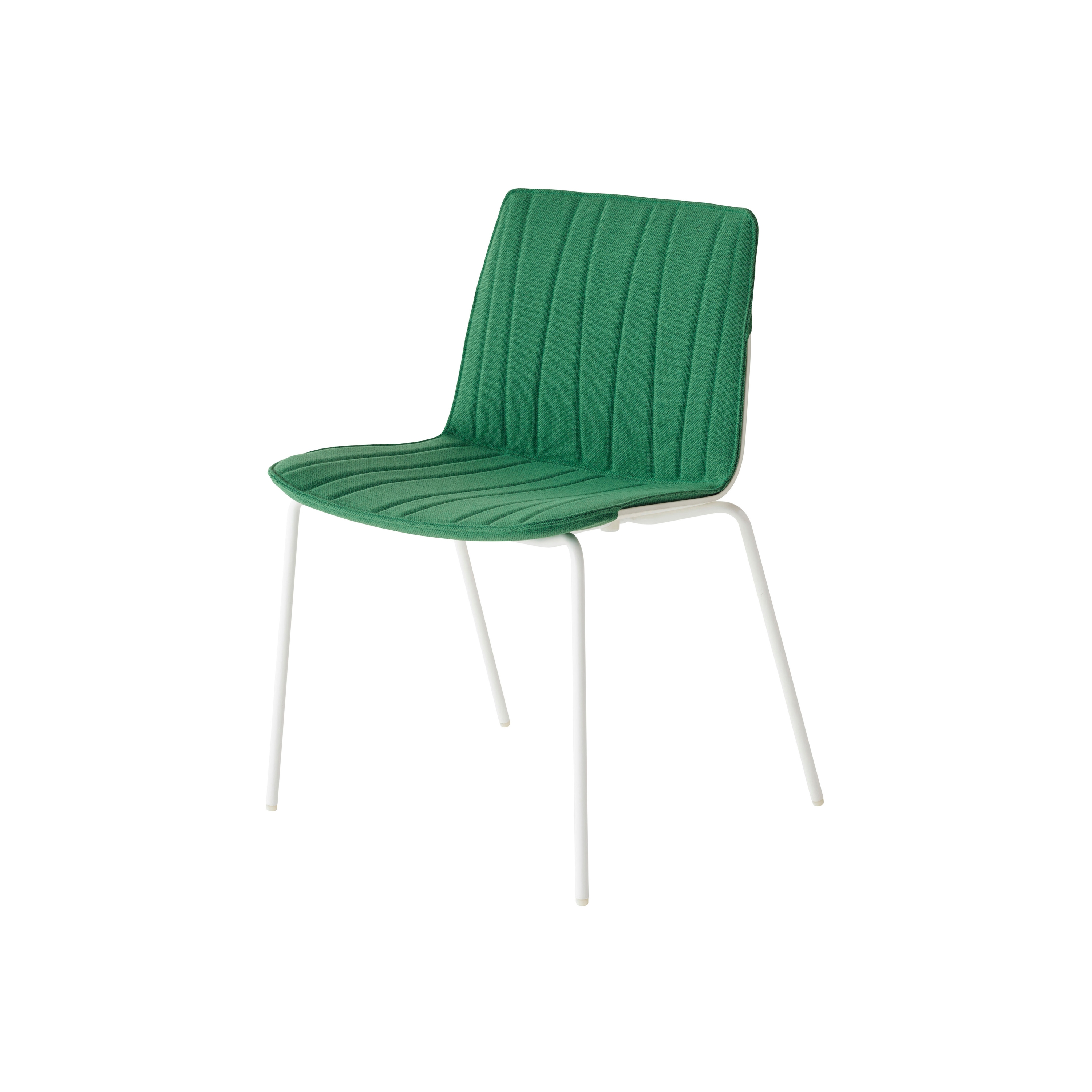 Mostra il prodotto Mr Chair del produttore Schiavello International Pty Ltd