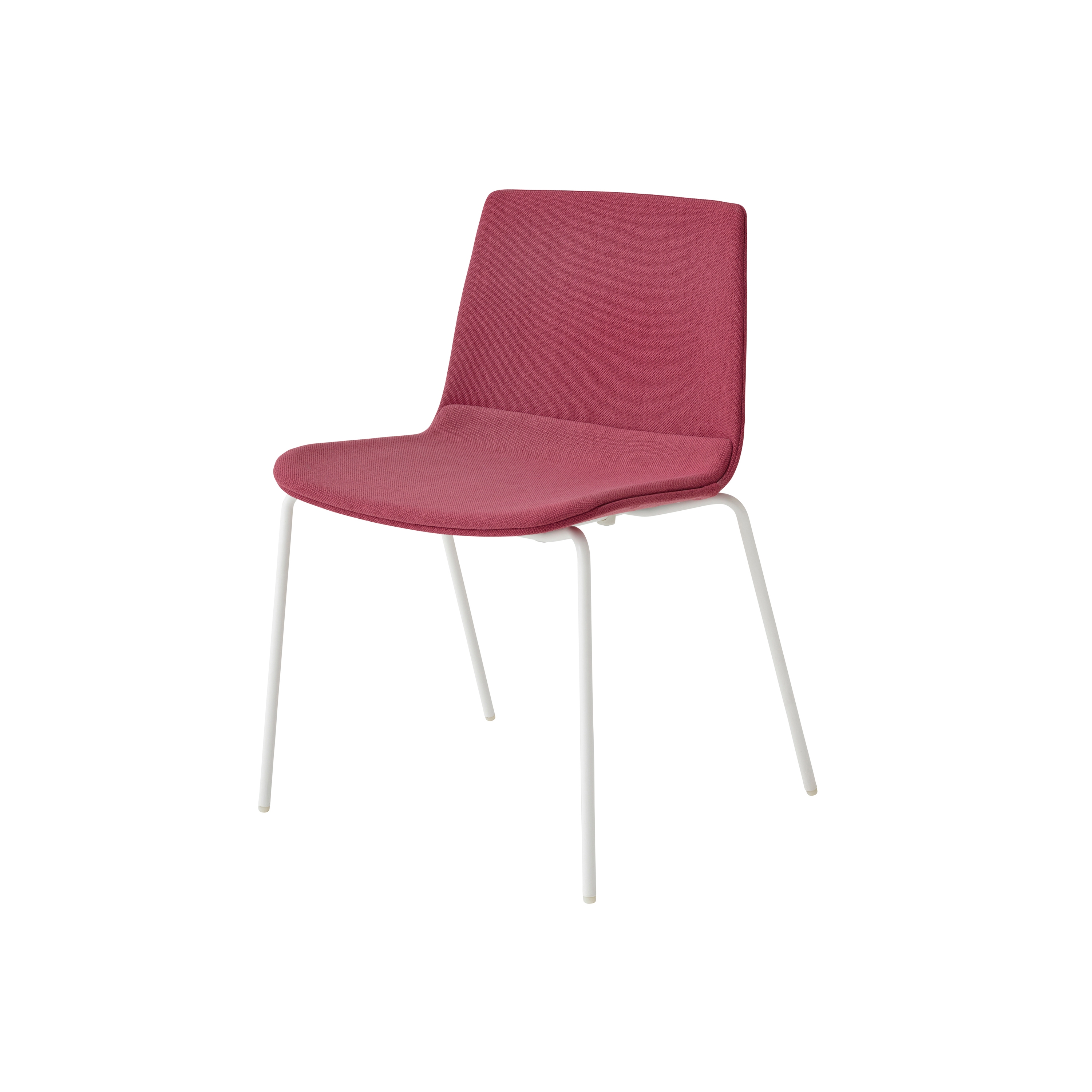Mostra il prodotto Mr Chair del produttore Schiavello International Pty Ltd