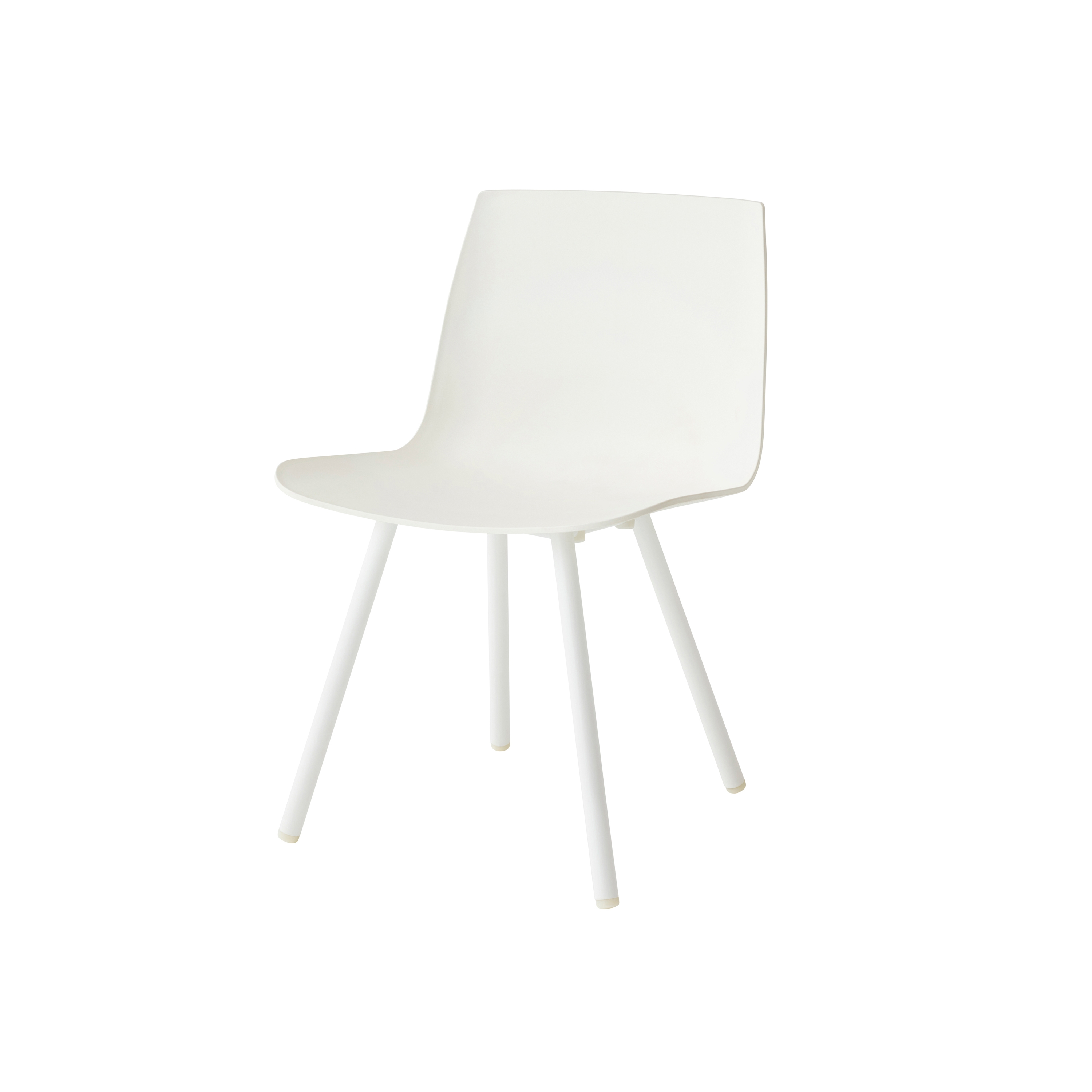 Mostra il prodotto Mr Chair del produttore Schiavello International Pty Ltd