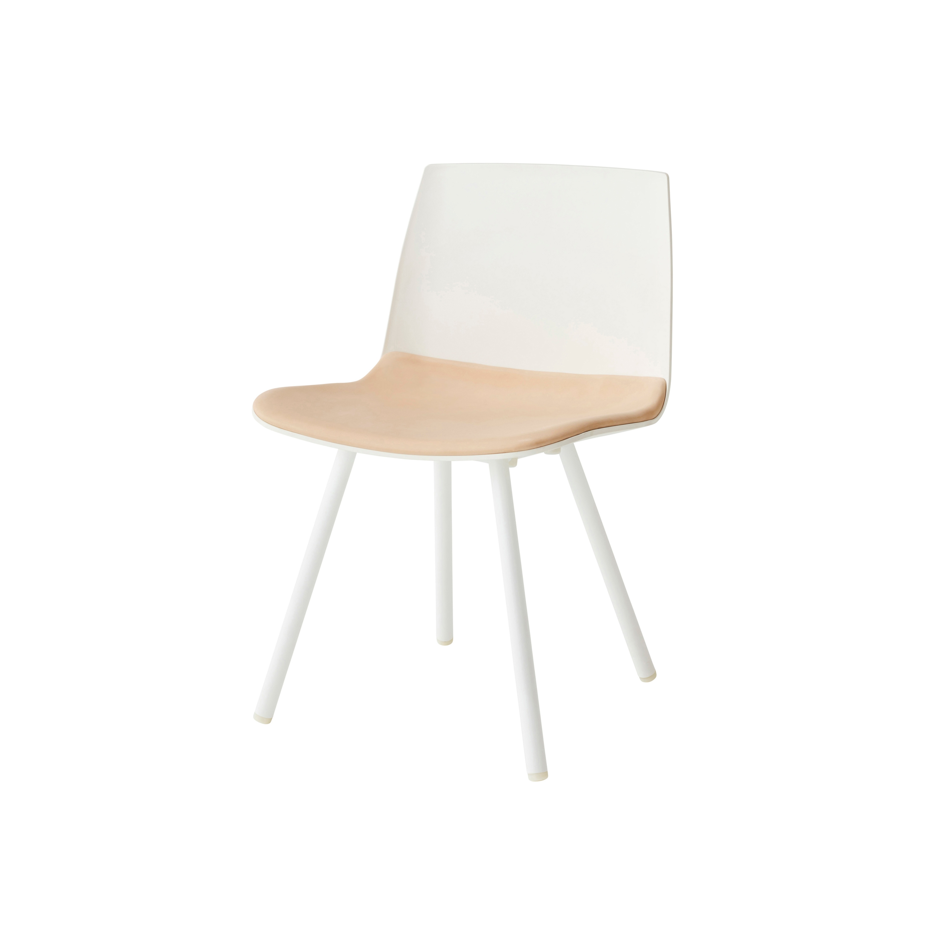 Mostra il prodotto Mr Chair del produttore Schiavello International Pty Ltd