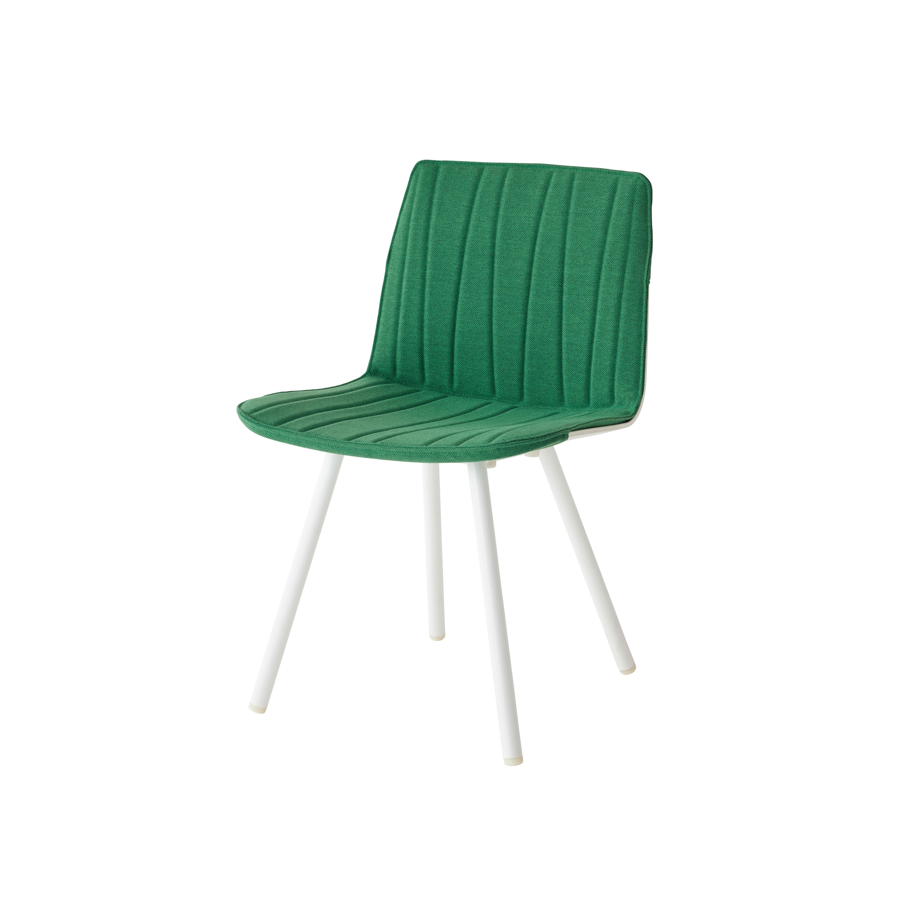 Mostra il prodotto Mr Chair del produttore Schiavello International Pty Ltd
