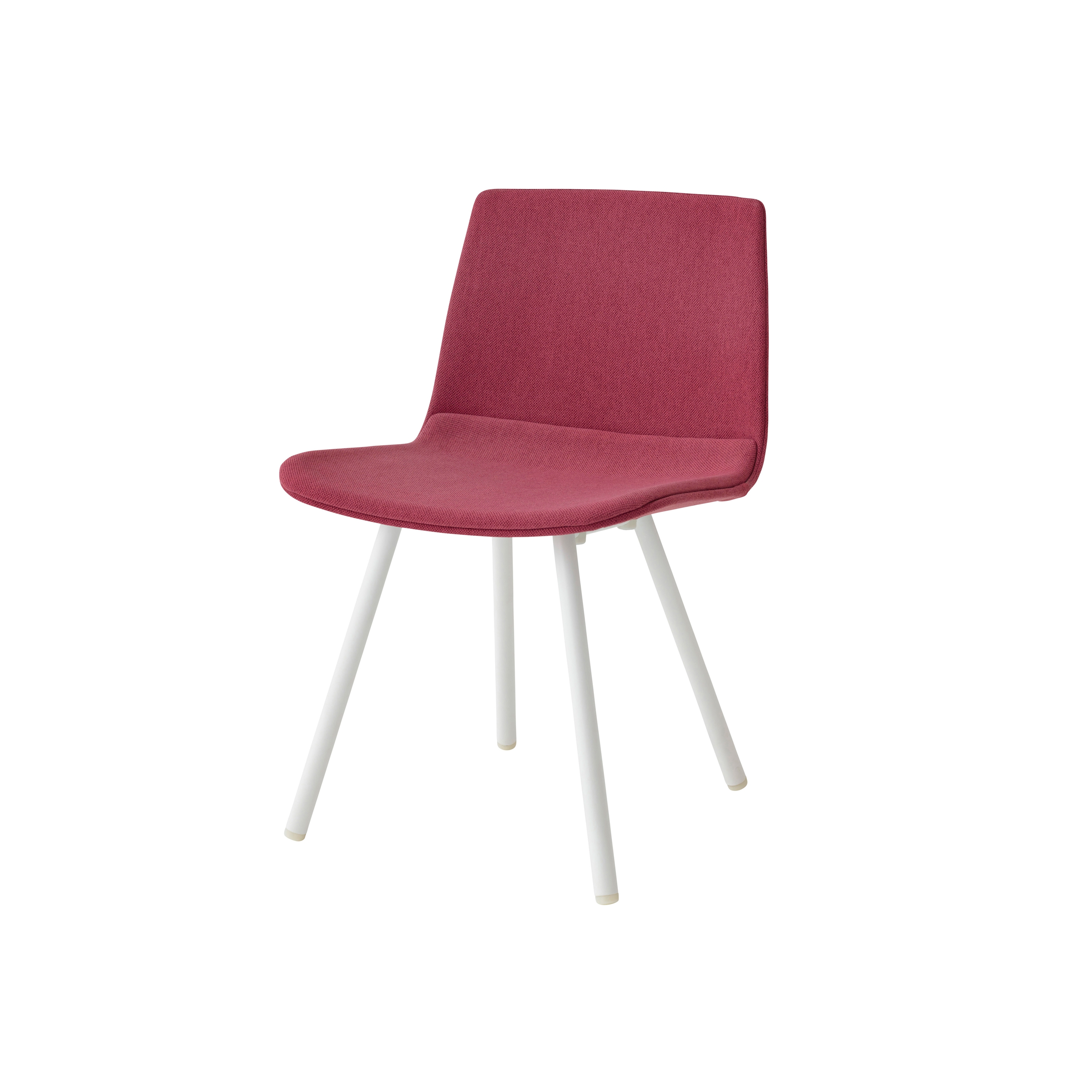 Mostra il prodotto Mr Chair del produttore Schiavello International Pty Ltd