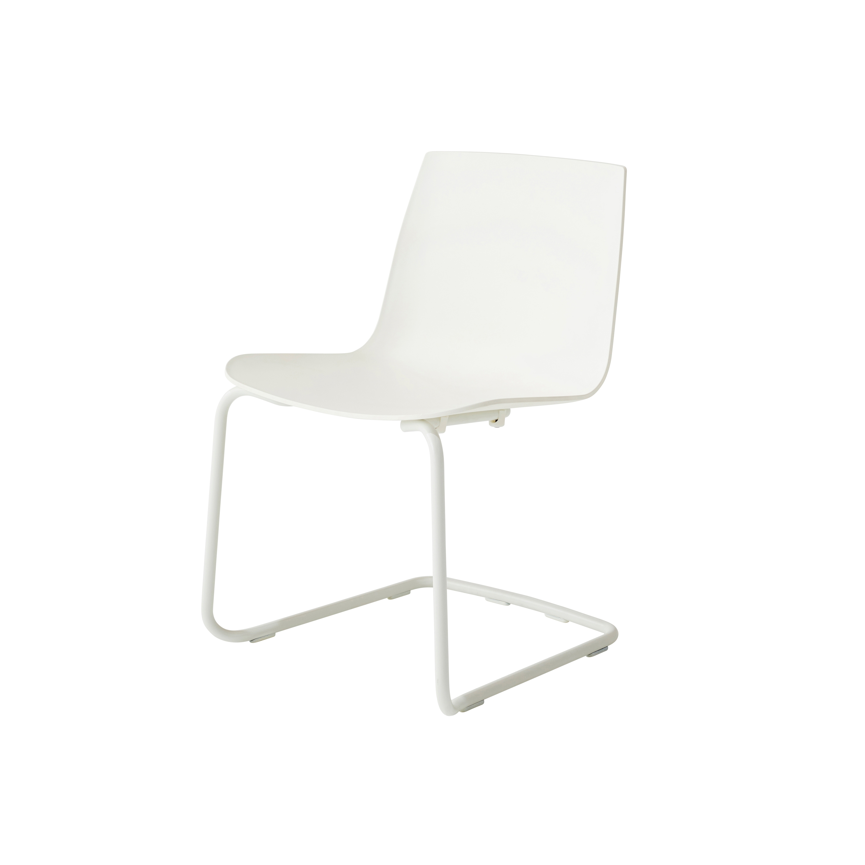 Mostra il prodotto Mr Chair del produttore Schiavello International Pty Ltd