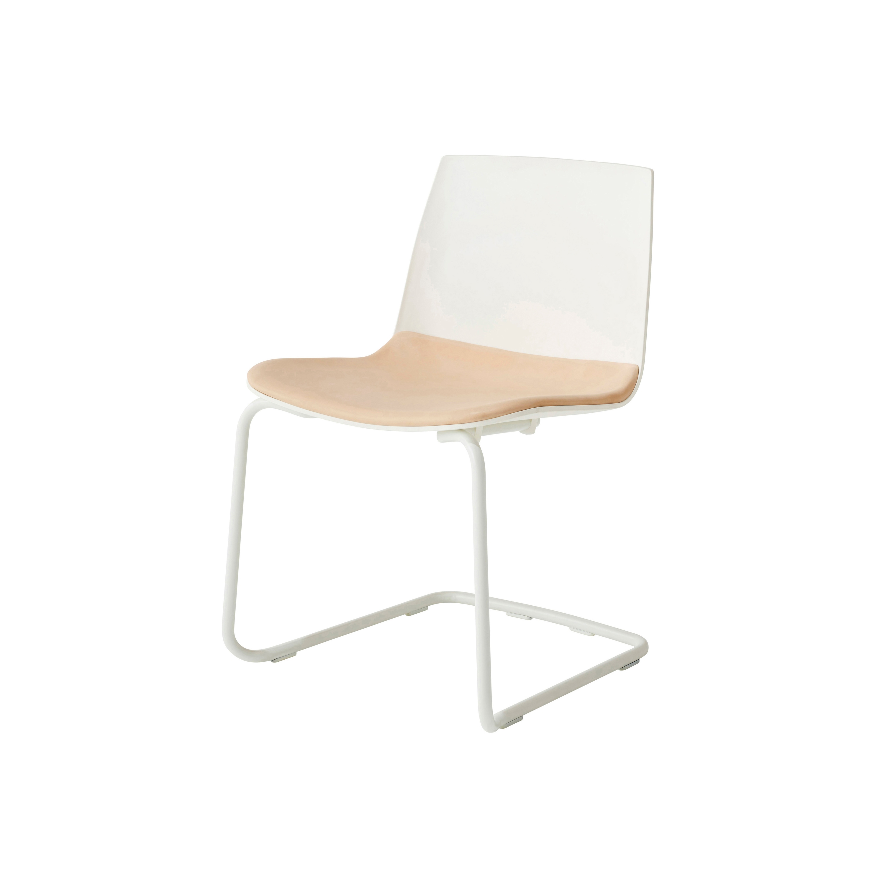 Mostra il prodotto Mr Chair del produttore Schiavello International Pty Ltd
