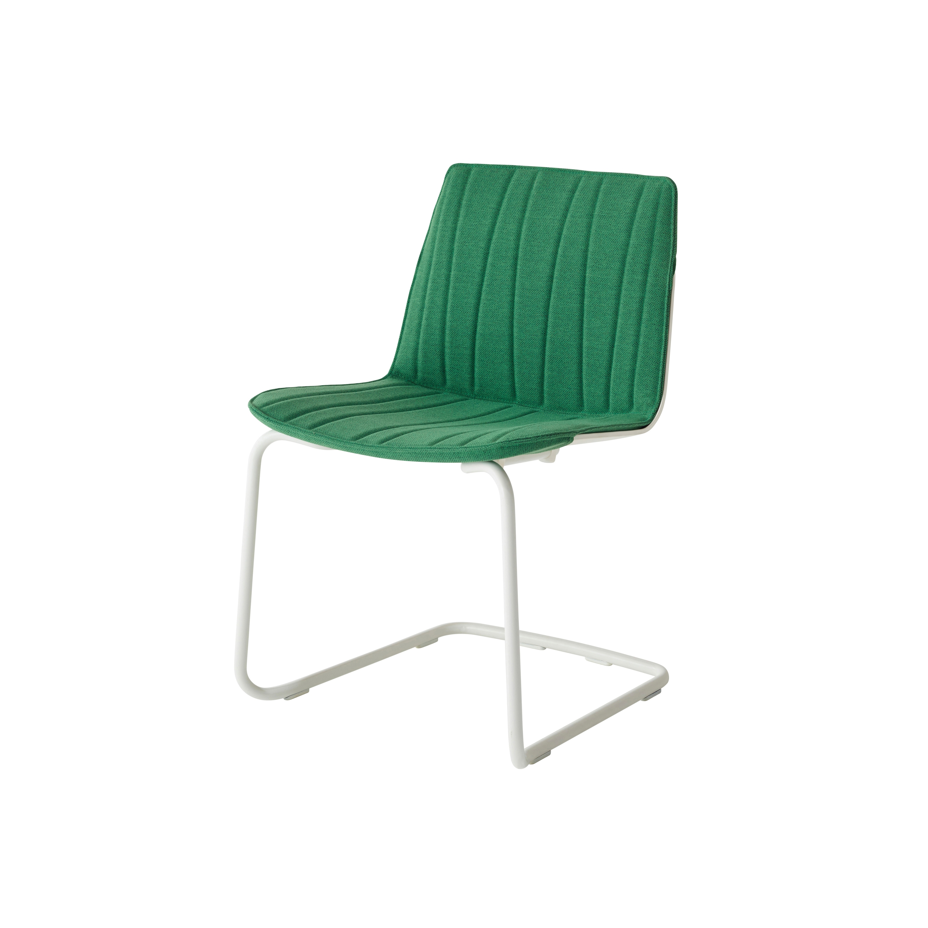 Mostra il prodotto Mr Chair del produttore Schiavello International Pty Ltd