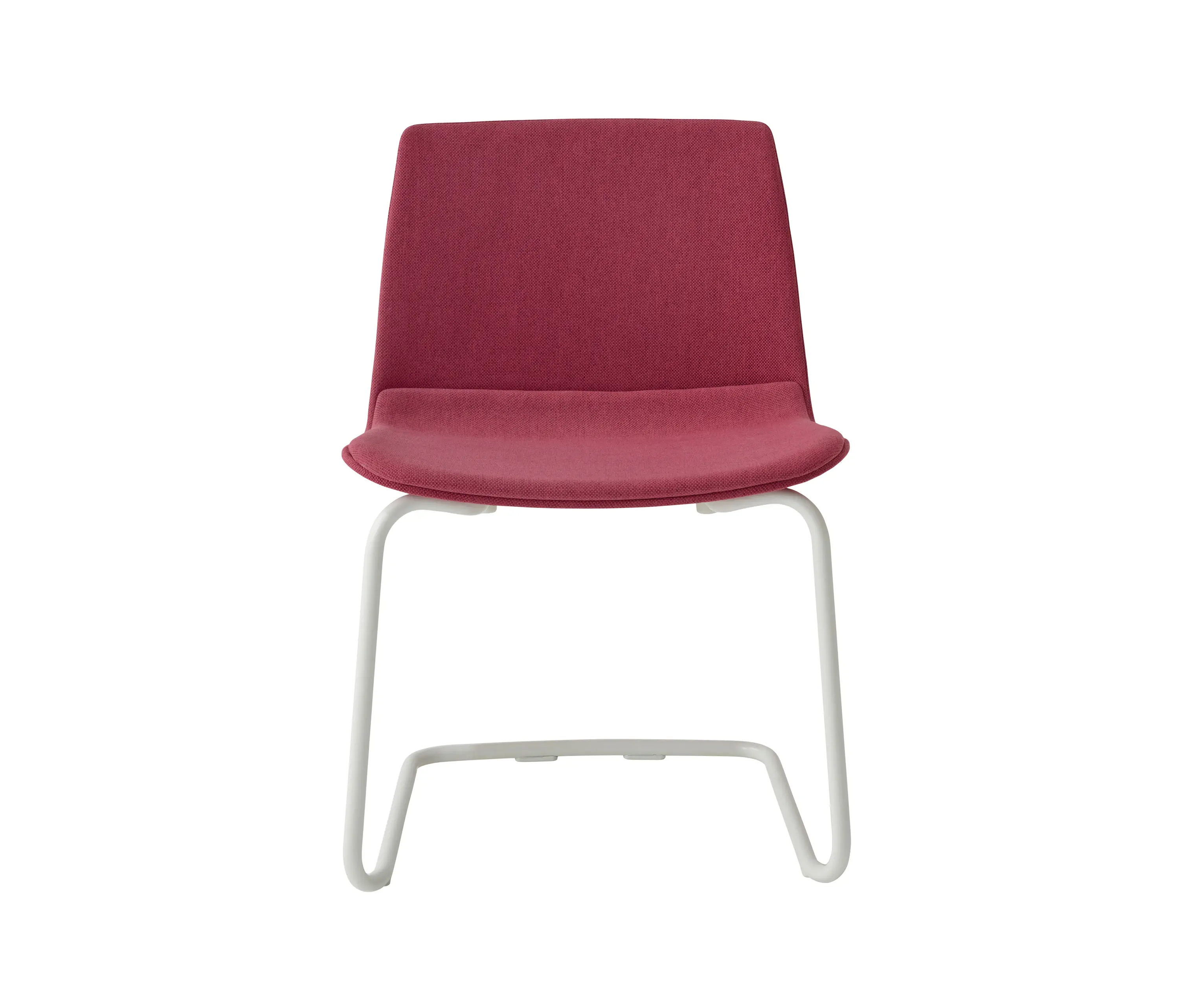 Schiavello International Pty Ltd - Mr Chair