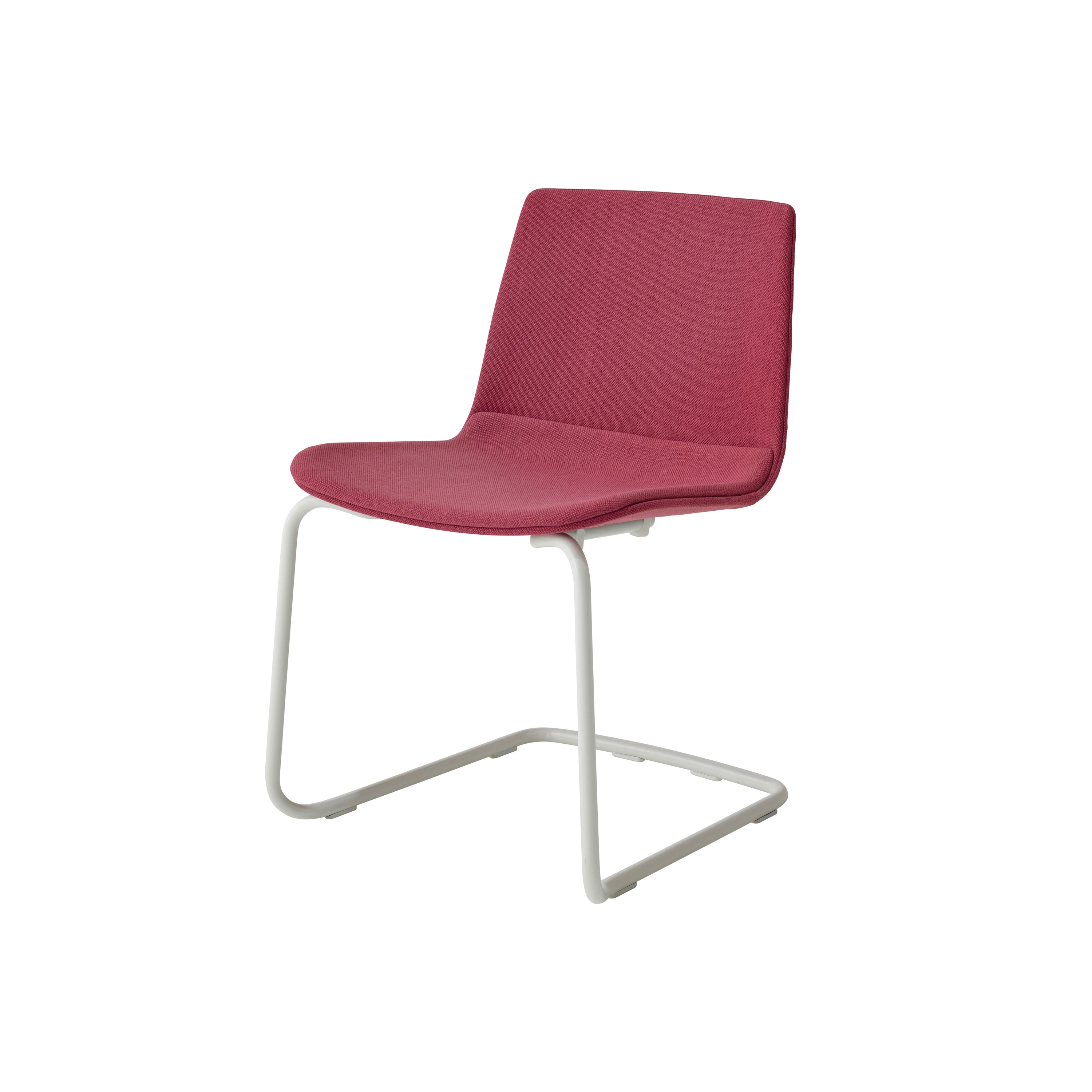 Mostra il prodotto Mr Chair del produttore Schiavello International Pty Ltd