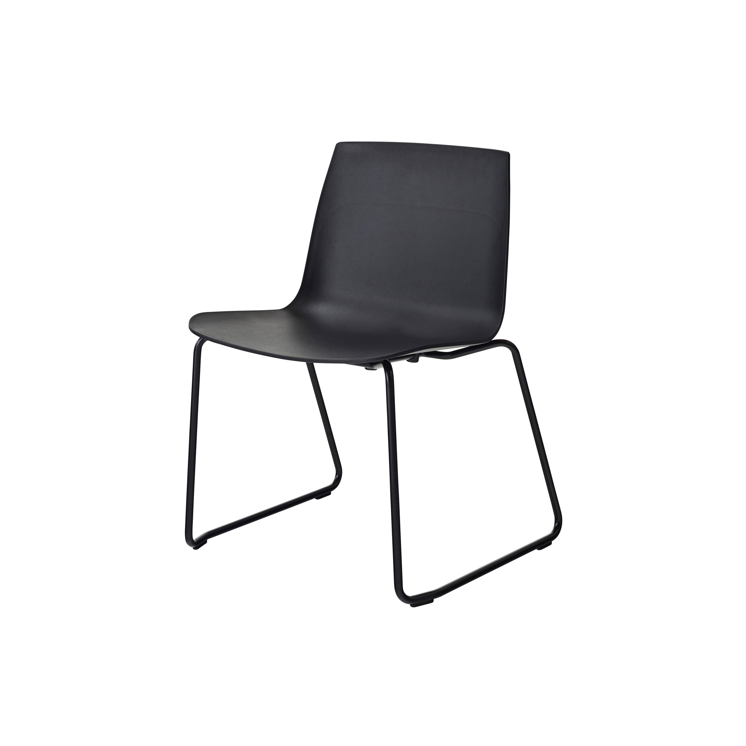 Mostra il prodotto Mr Chair del produttore Schiavello International Pty Ltd