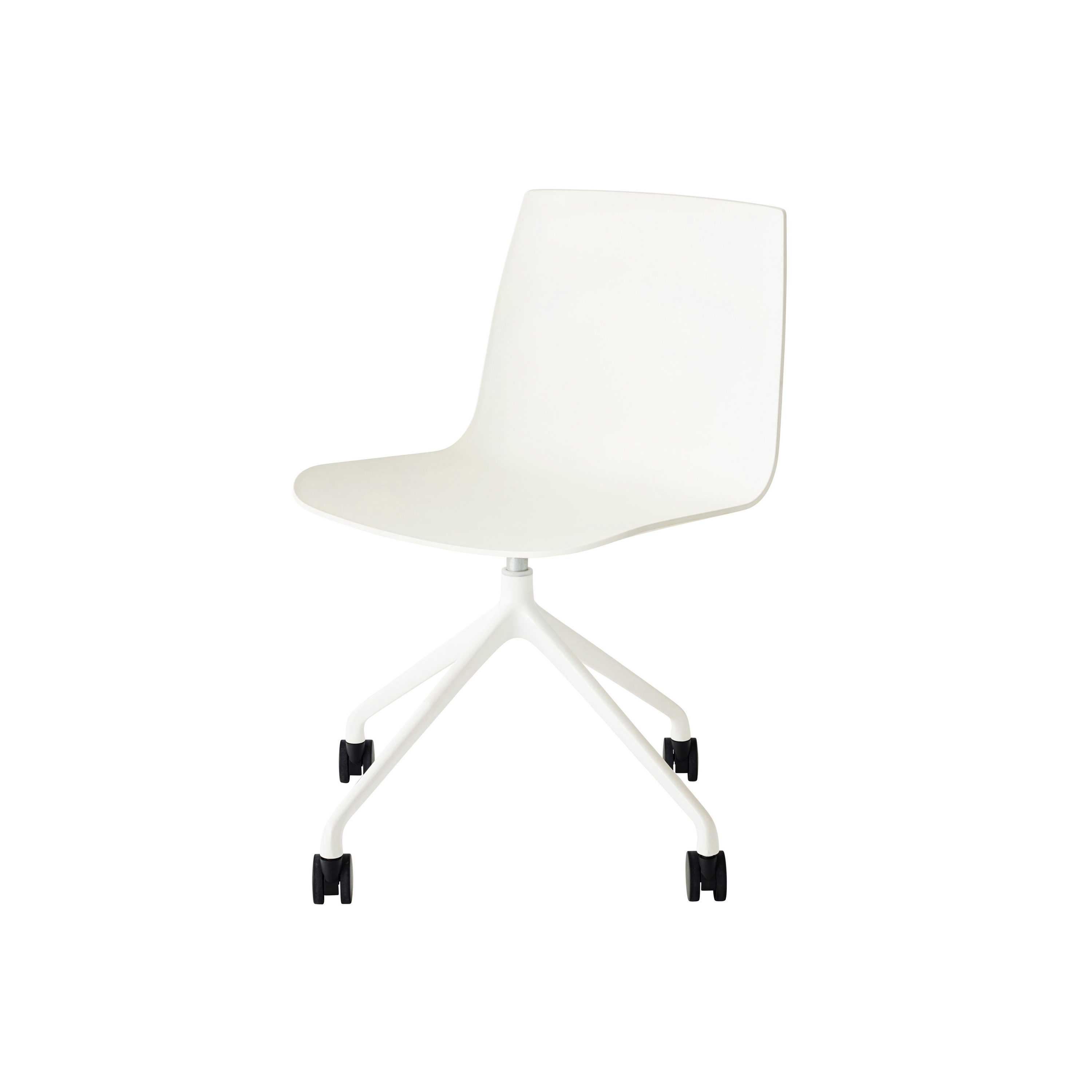 Mostra il prodotto Mr Chair del produttore Schiavello International Pty Ltd