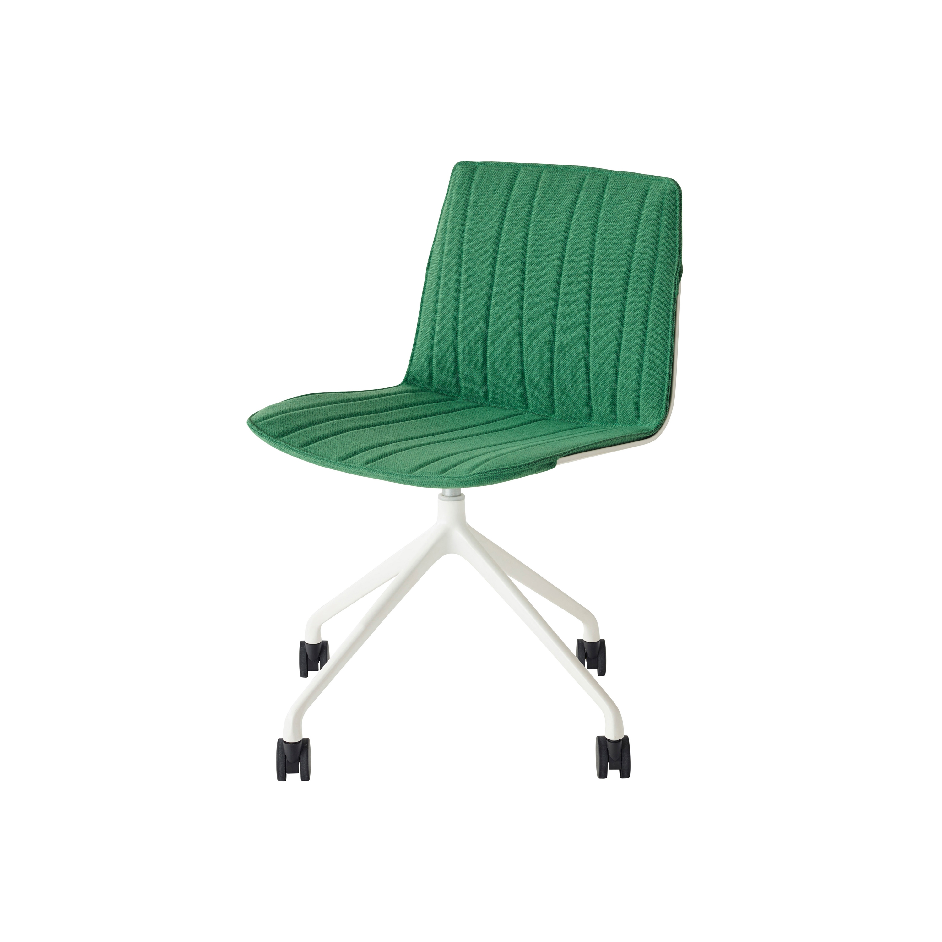 Mostra il prodotto Mr Chair del produttore Schiavello International Pty Ltd