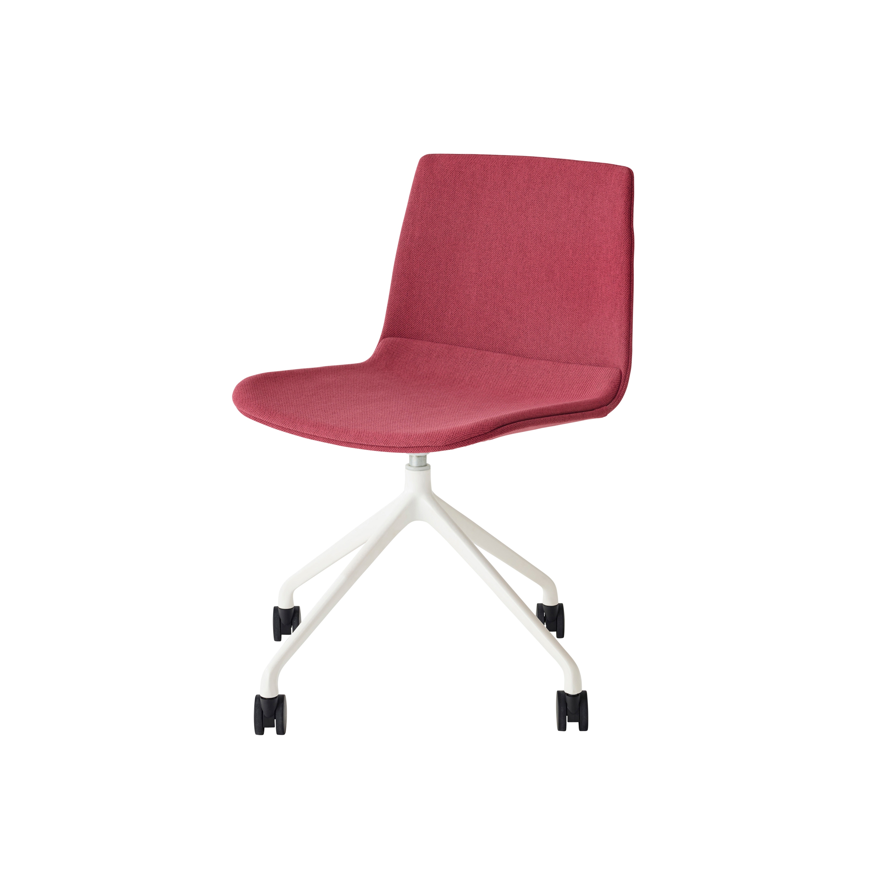 Mostra il prodotto Mr Chair del produttore Schiavello International Pty Ltd