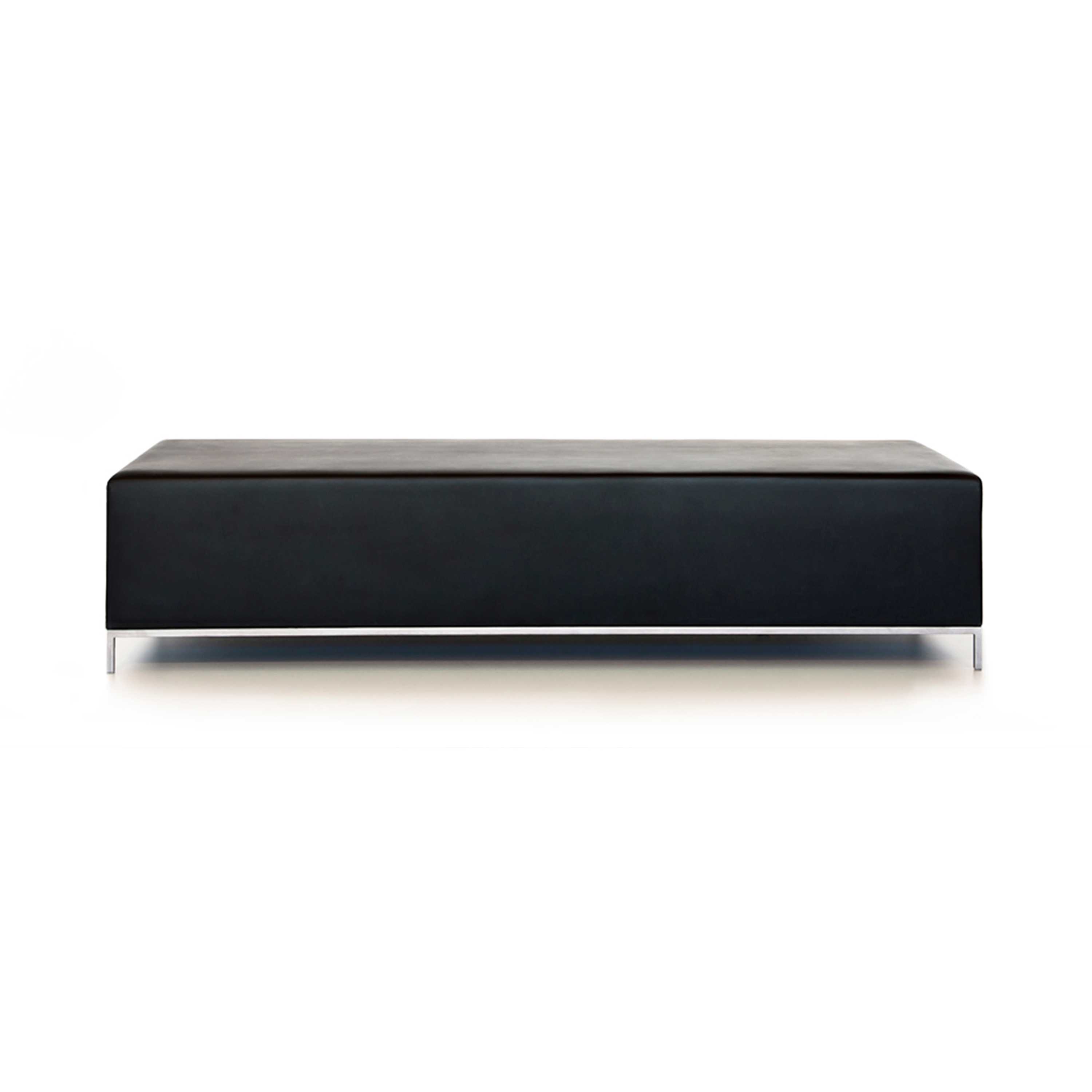 Display product NGV bench from manufacturer Schiavello International Pty Ltd