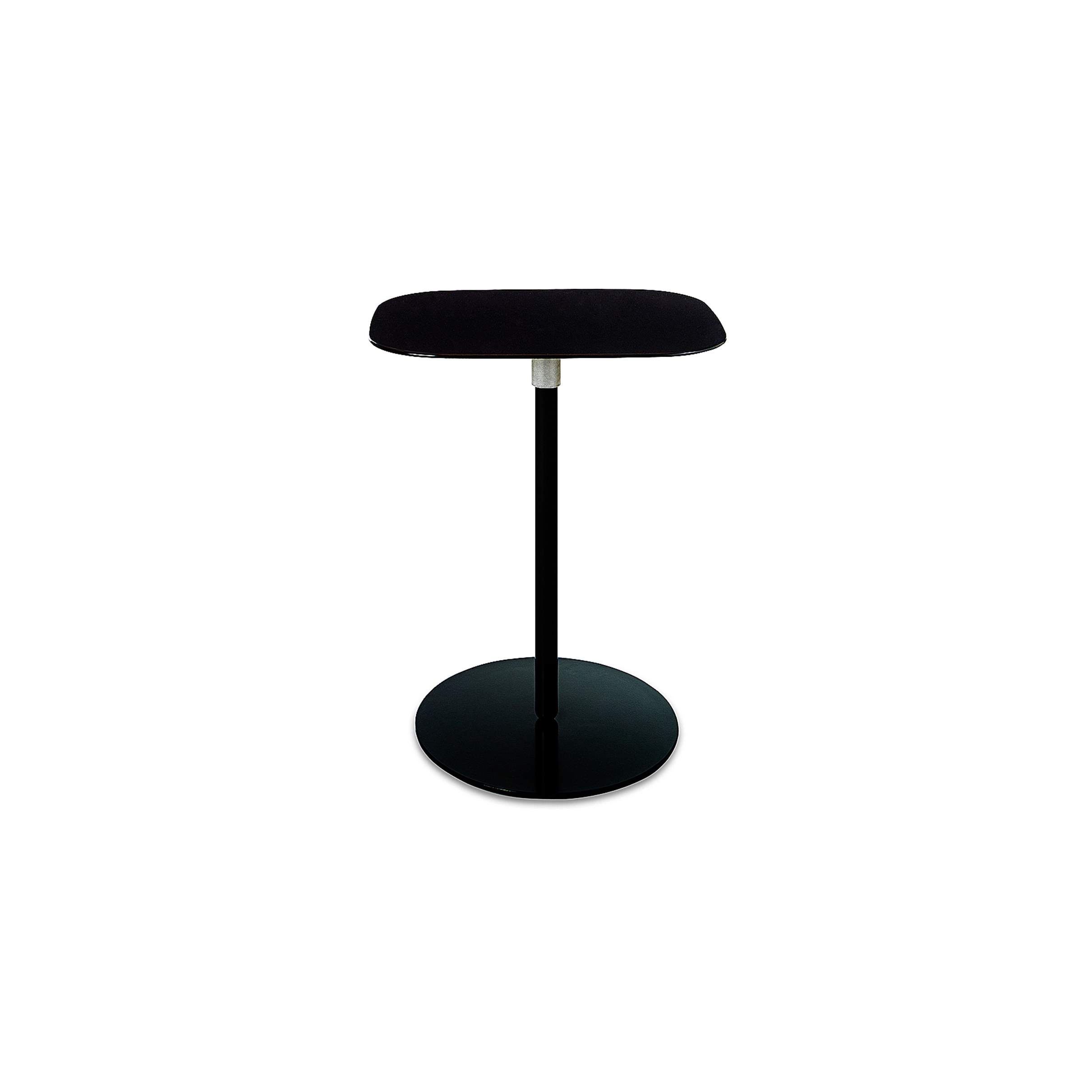 Mostrar el producto OTM Table del fabricante Schiavello International Pty Ltd