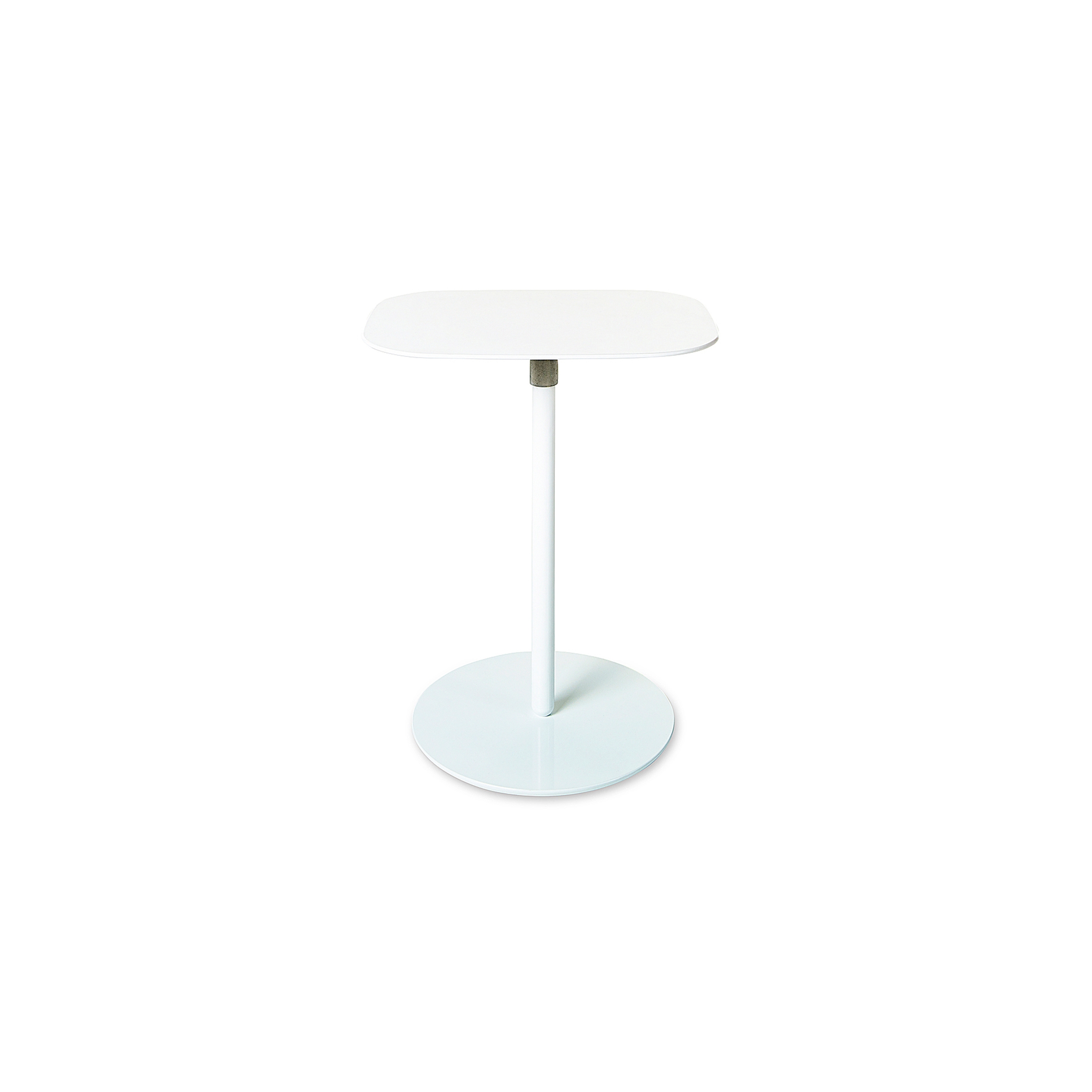 OTM Table