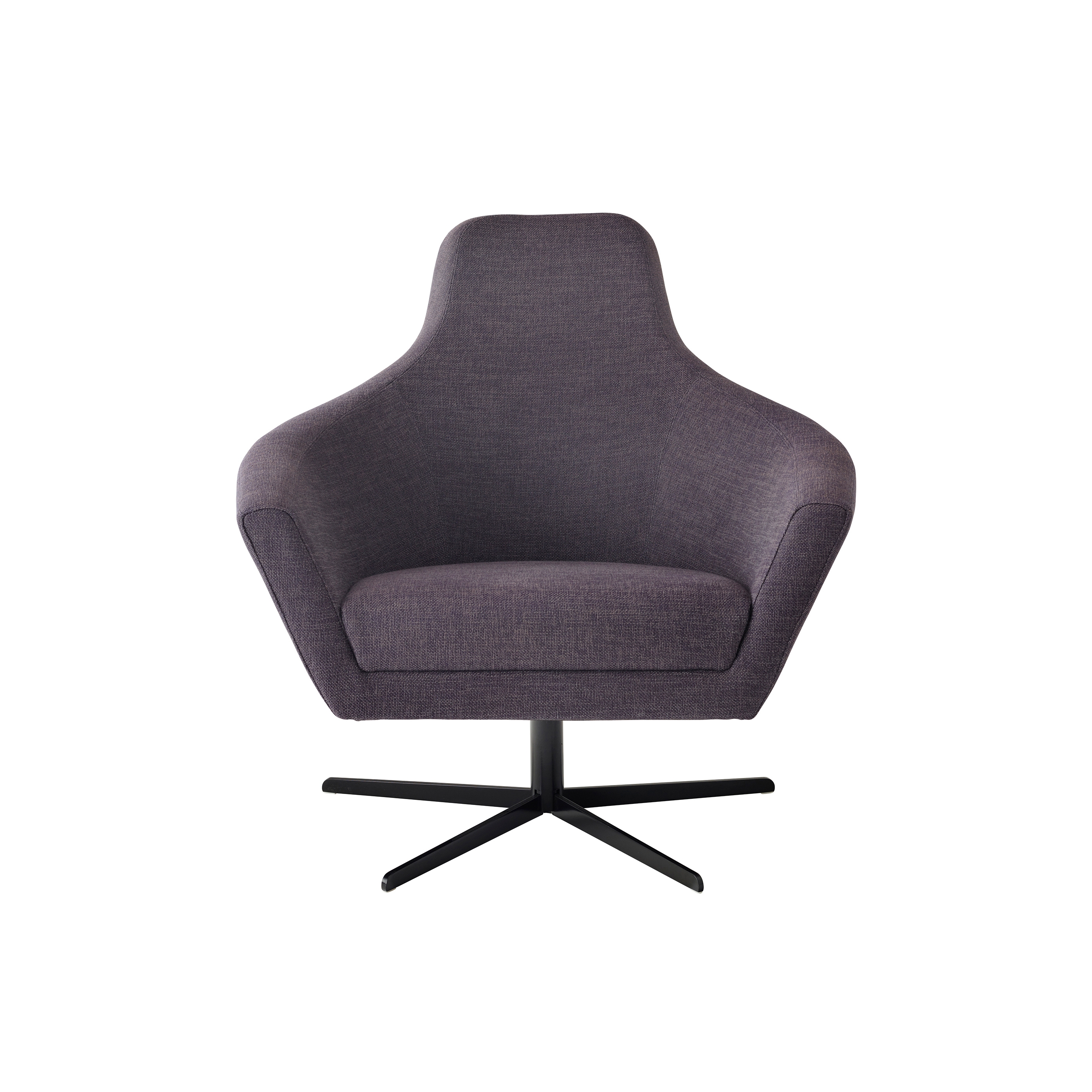 Produkt Paloma Lounge des Herstellers Schiavello International Pty Ltd anzeigen