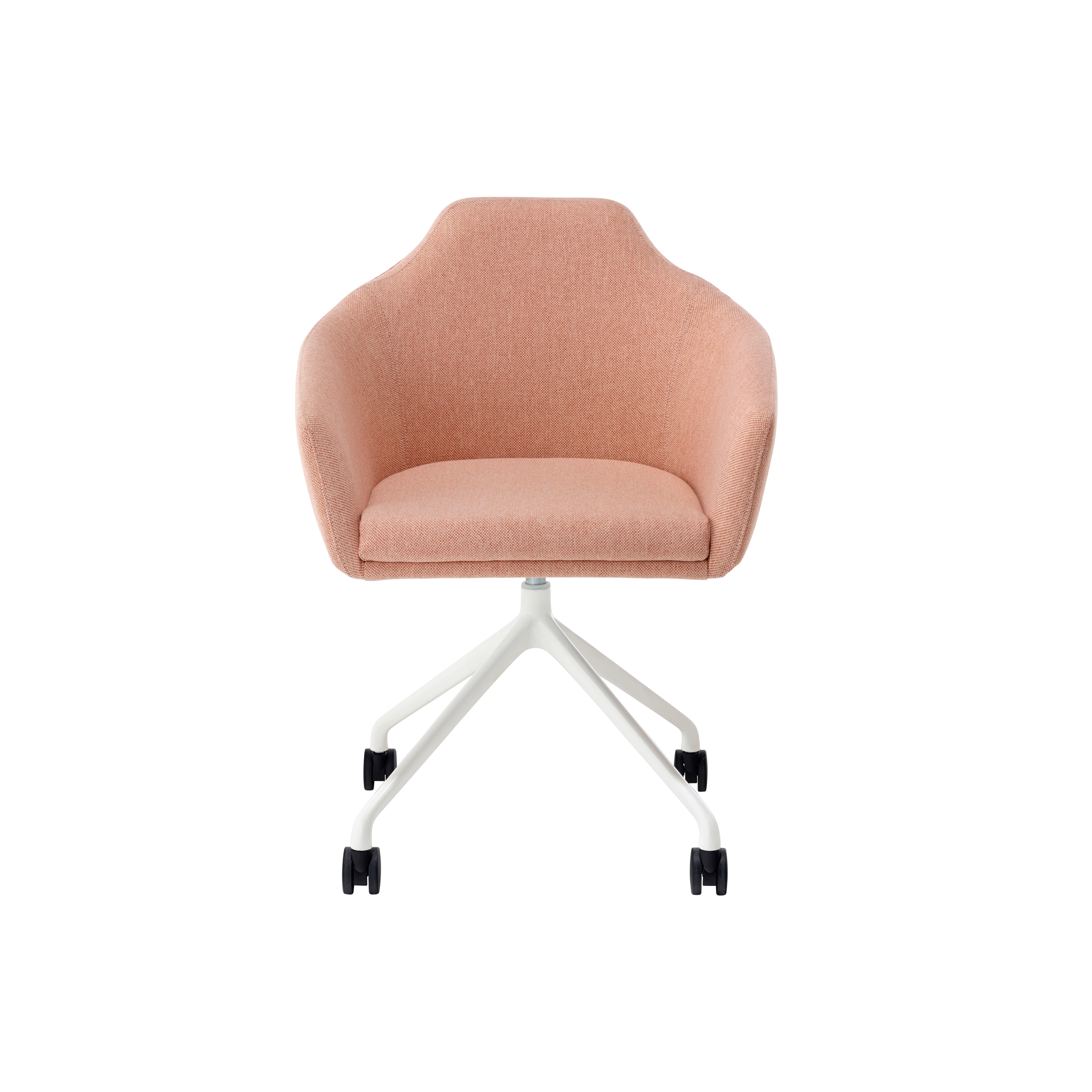 Produkt Palomino Chair des Herstellers Schiavello International Pty Ltd anzeigen