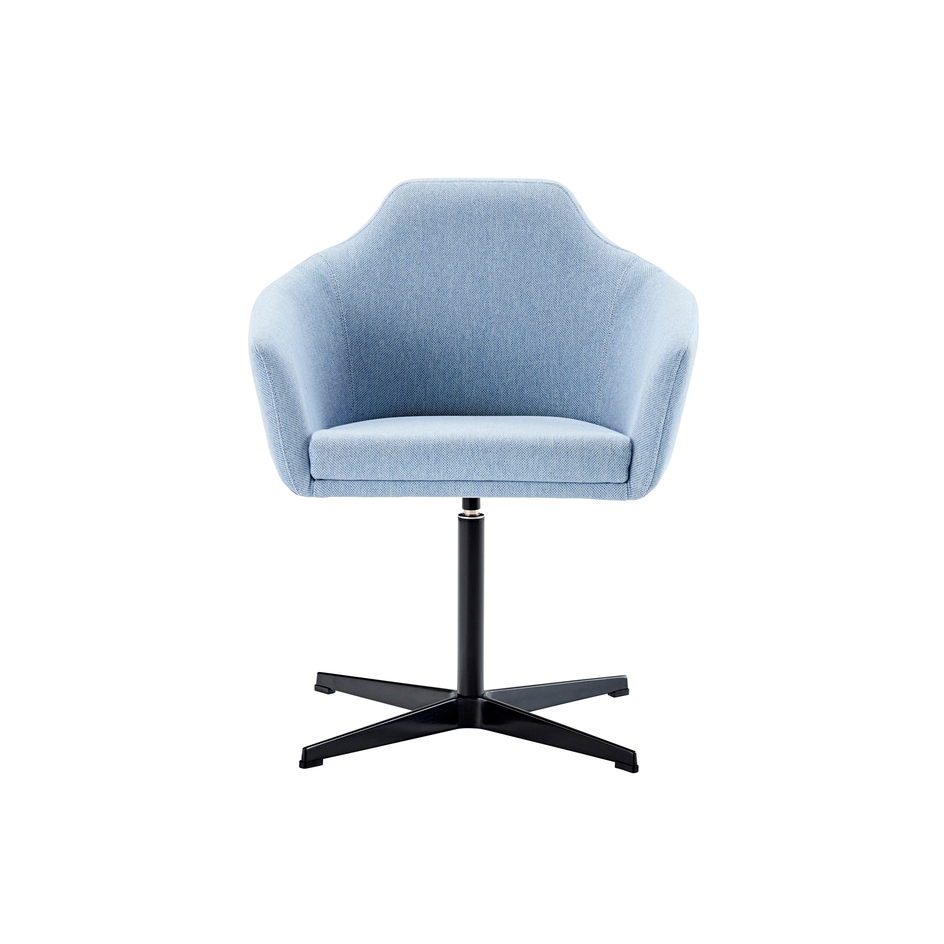 Produkt Palomino Chair des Herstellers Schiavello International Pty Ltd anzeigen