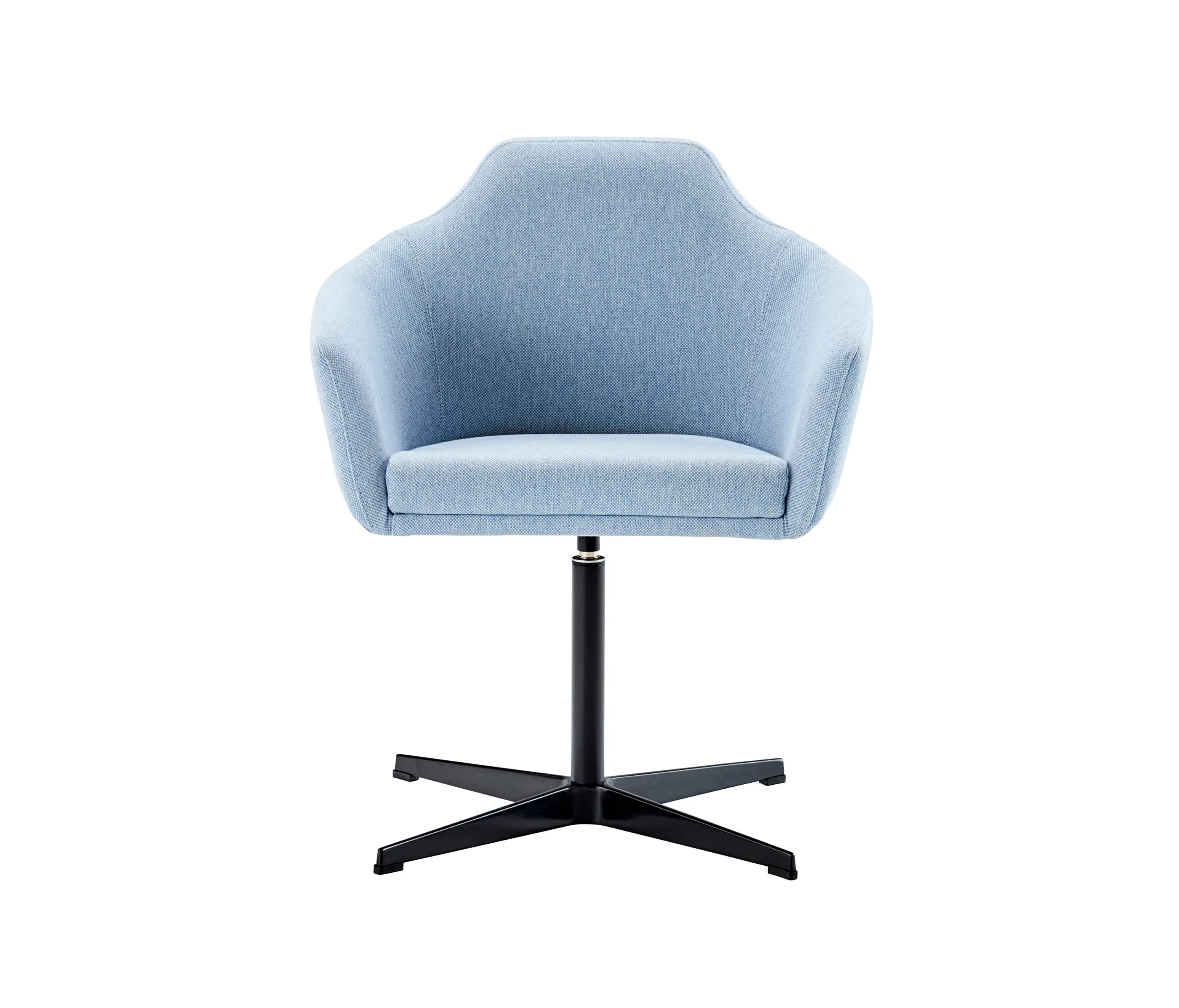 Schiavello International Pty Ltd - Palomino Chair