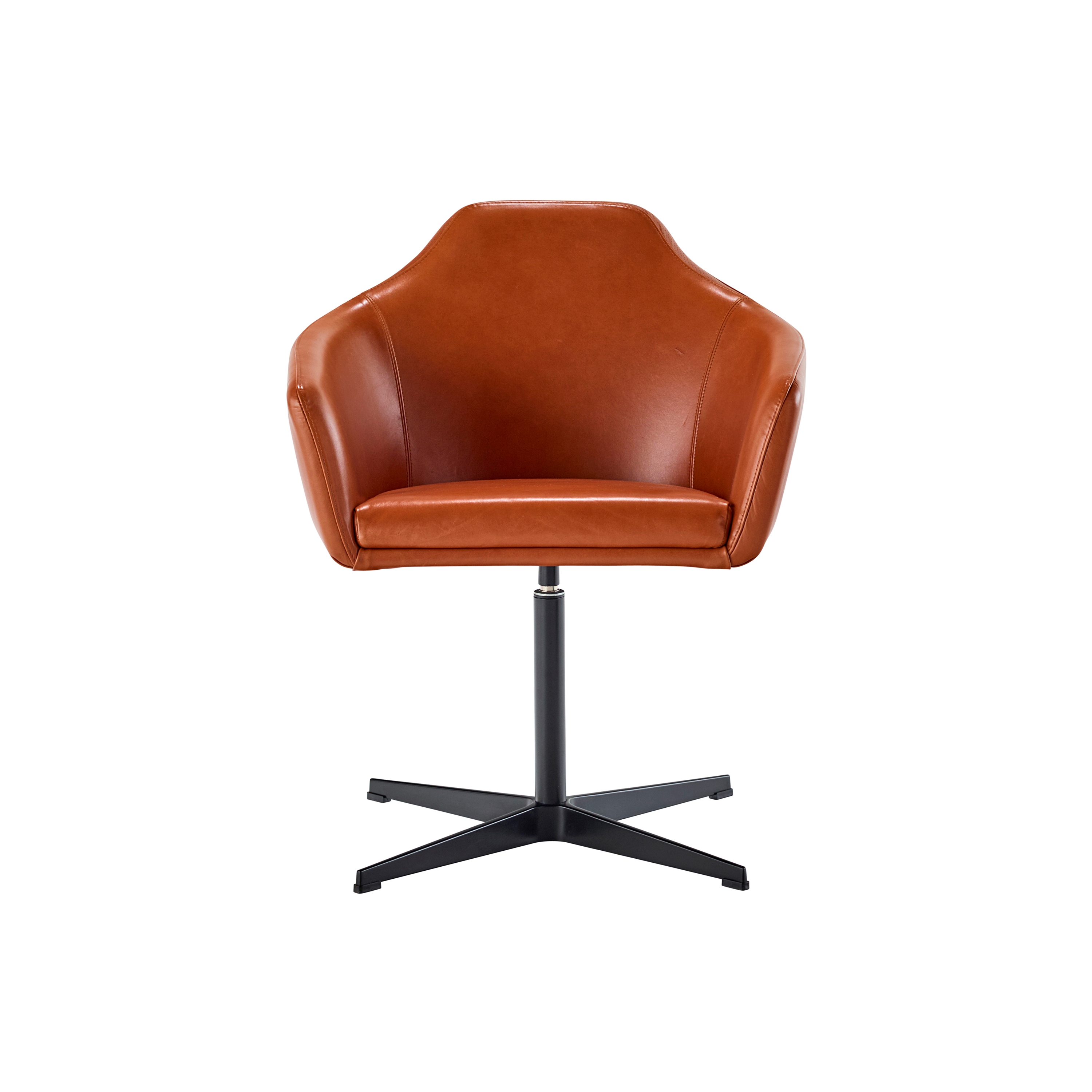 Produkt Palomino Chair des Herstellers Schiavello International Pty Ltd anzeigen